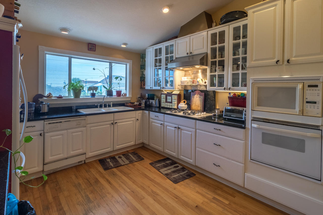 HOLIDAY ISLE - Residential