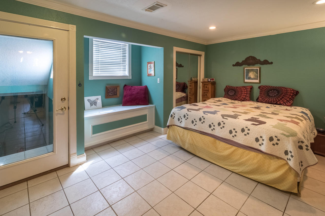 HOLIDAY ISLE - Residential