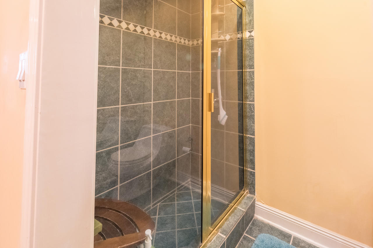 HOLIDAY ISLE - Residential