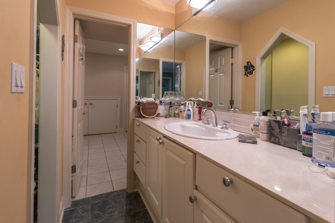 HOLIDAY ISLE - Residential