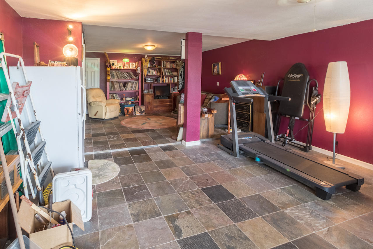 HOLIDAY ISLE - Residential