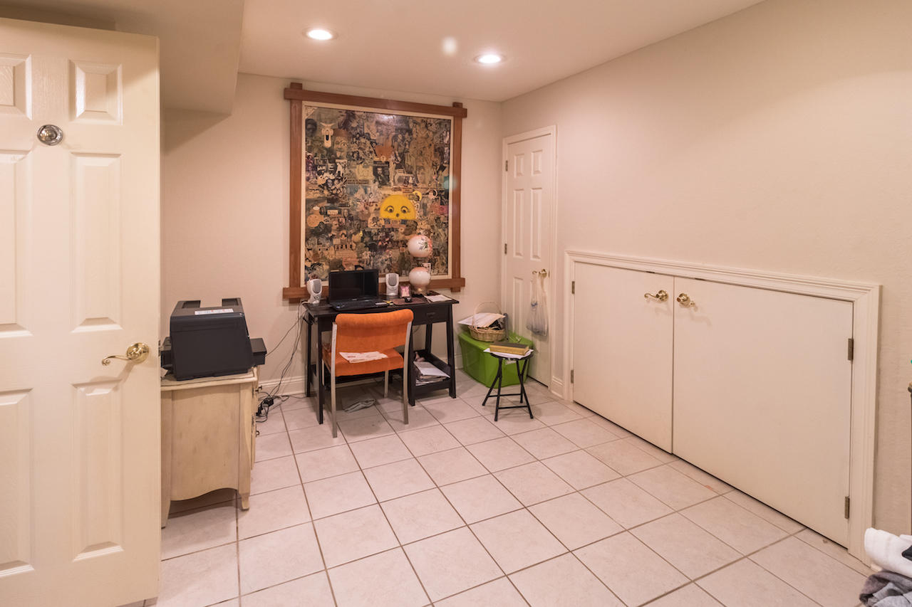 HOLIDAY ISLE - Residential