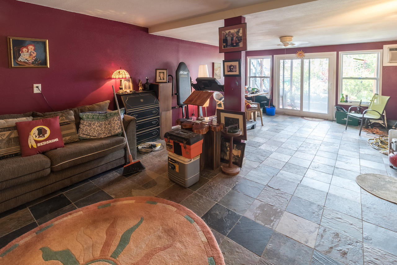 HOLIDAY ISLE - Residential