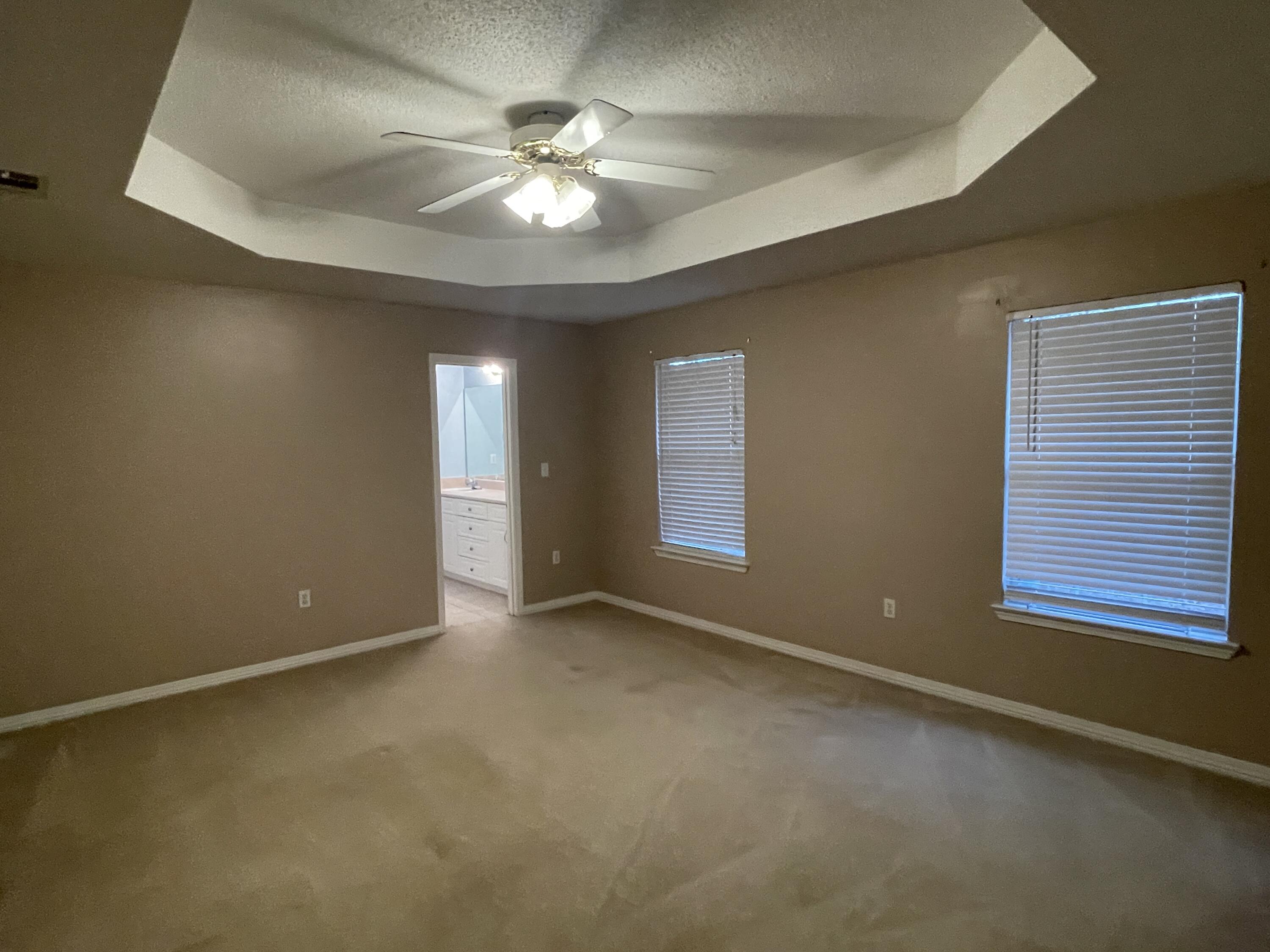 WINDING CREEK EST PH II - Residential Lease