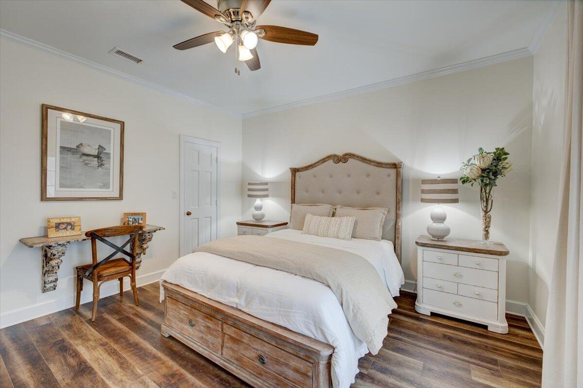 WYNNEHAVEN BEACH ESTATES - Residential