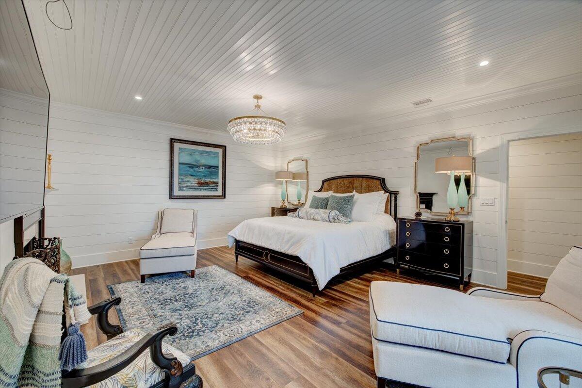 WYNNEHAVEN BEACH ESTATES - Residential