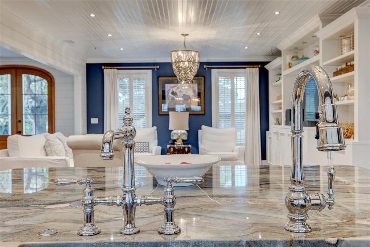 WYNNEHAVEN BEACH ESTATES - Residential