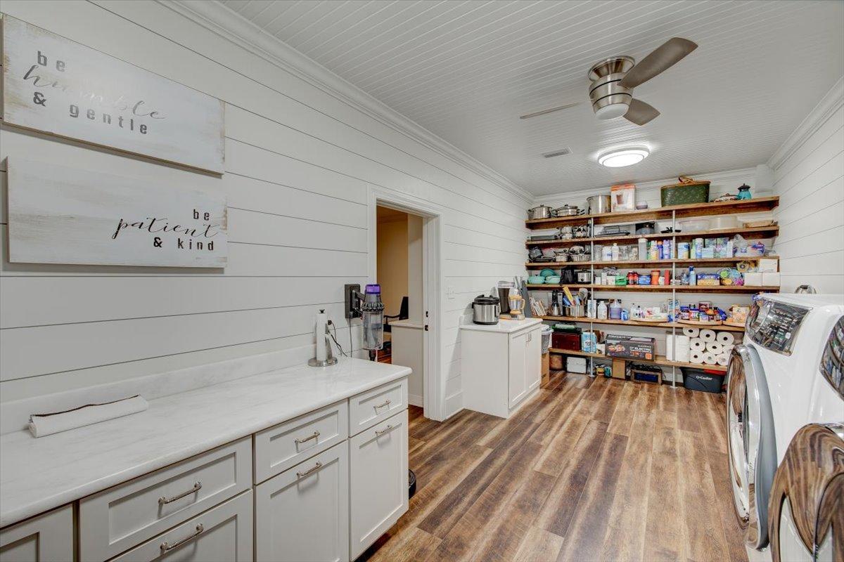 WYNNEHAVEN BEACH ESTATES - Residential