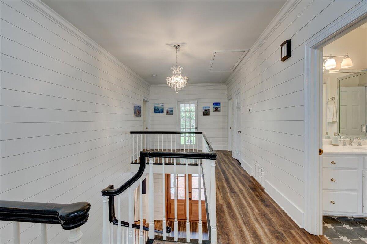 WYNNEHAVEN BEACH ESTATES - Residential