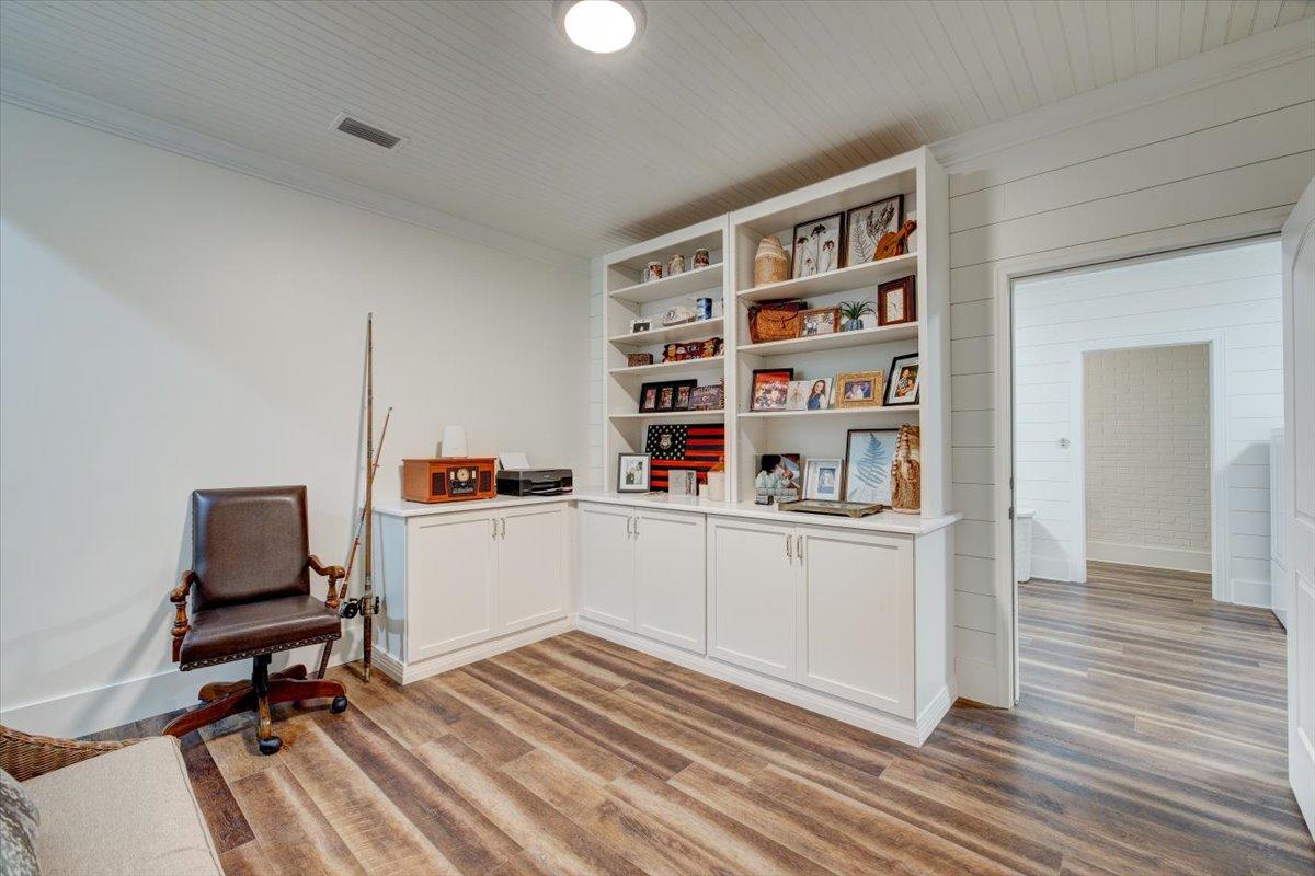 WYNNEHAVEN BEACH ESTATES - Residential