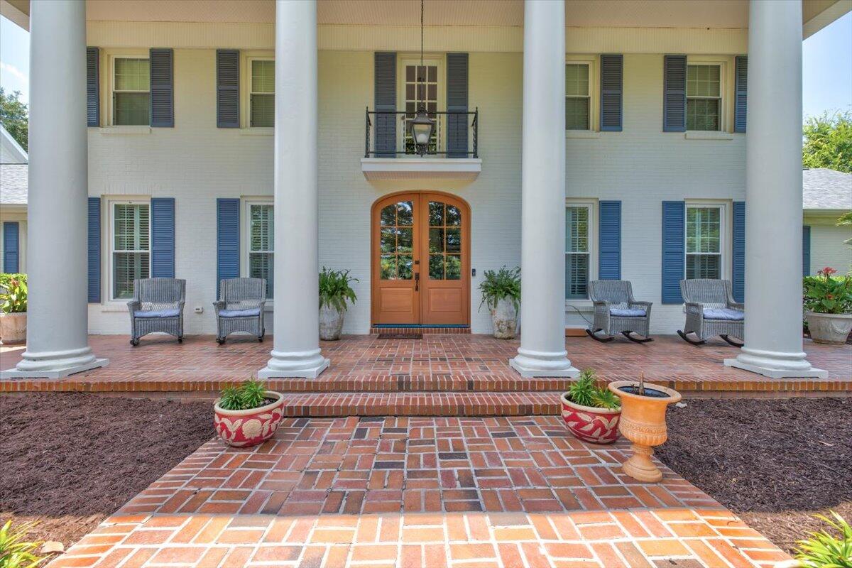 WYNNEHAVEN BEACH ESTATES - Residential