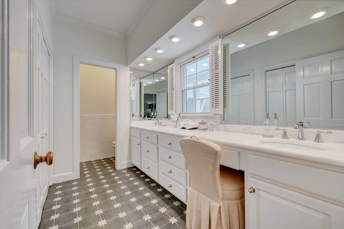 WYNNEHAVEN BEACH ESTATES - Residential