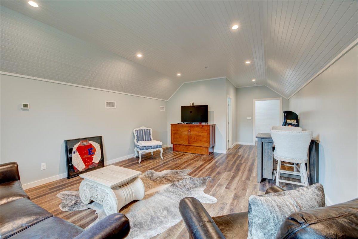 WYNNEHAVEN BEACH ESTATES - Residential