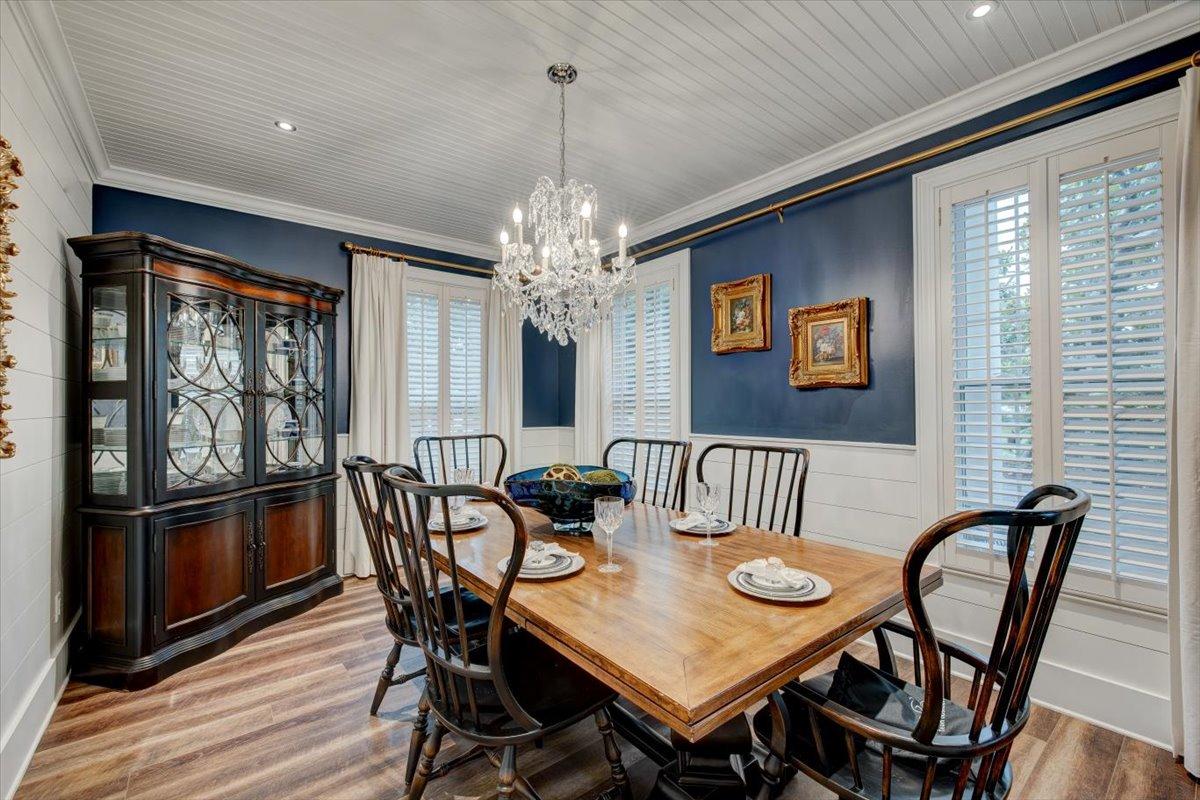 WYNNEHAVEN BEACH ESTATES - Residential