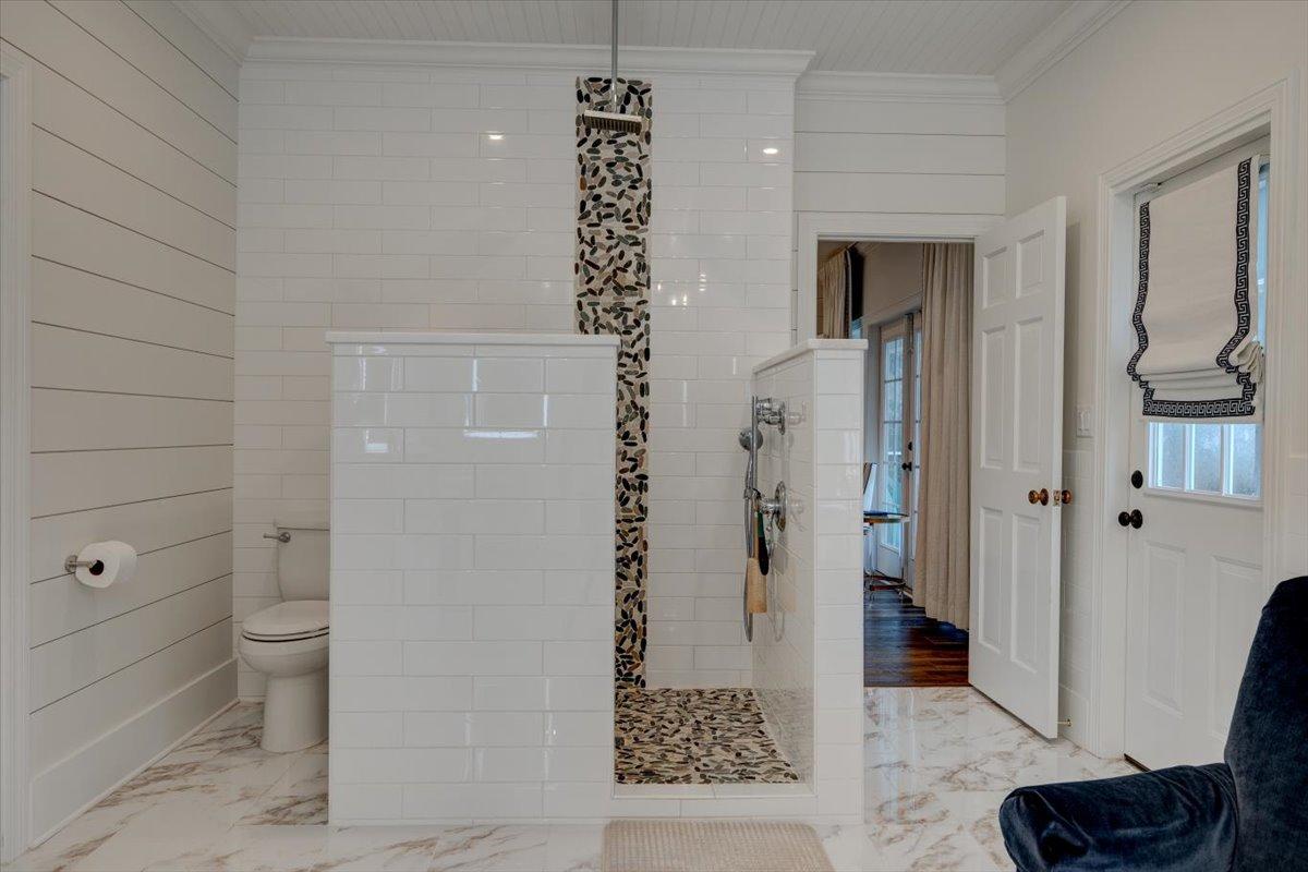 WYNNEHAVEN BEACH ESTATES - Residential