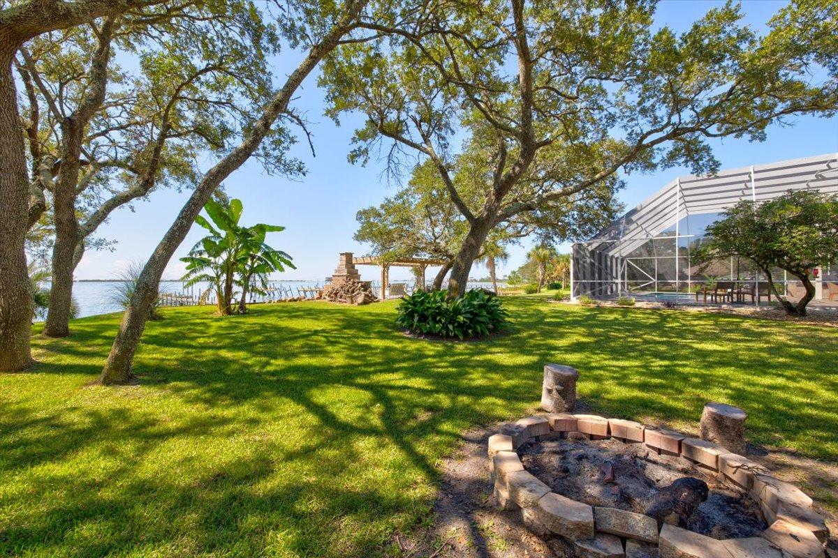 WYNNEHAVEN BEACH ESTATES - Residential