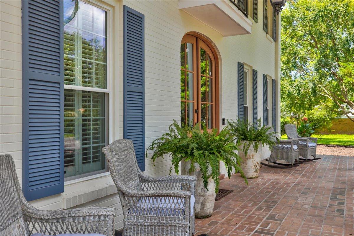 WYNNEHAVEN BEACH ESTATES - Residential