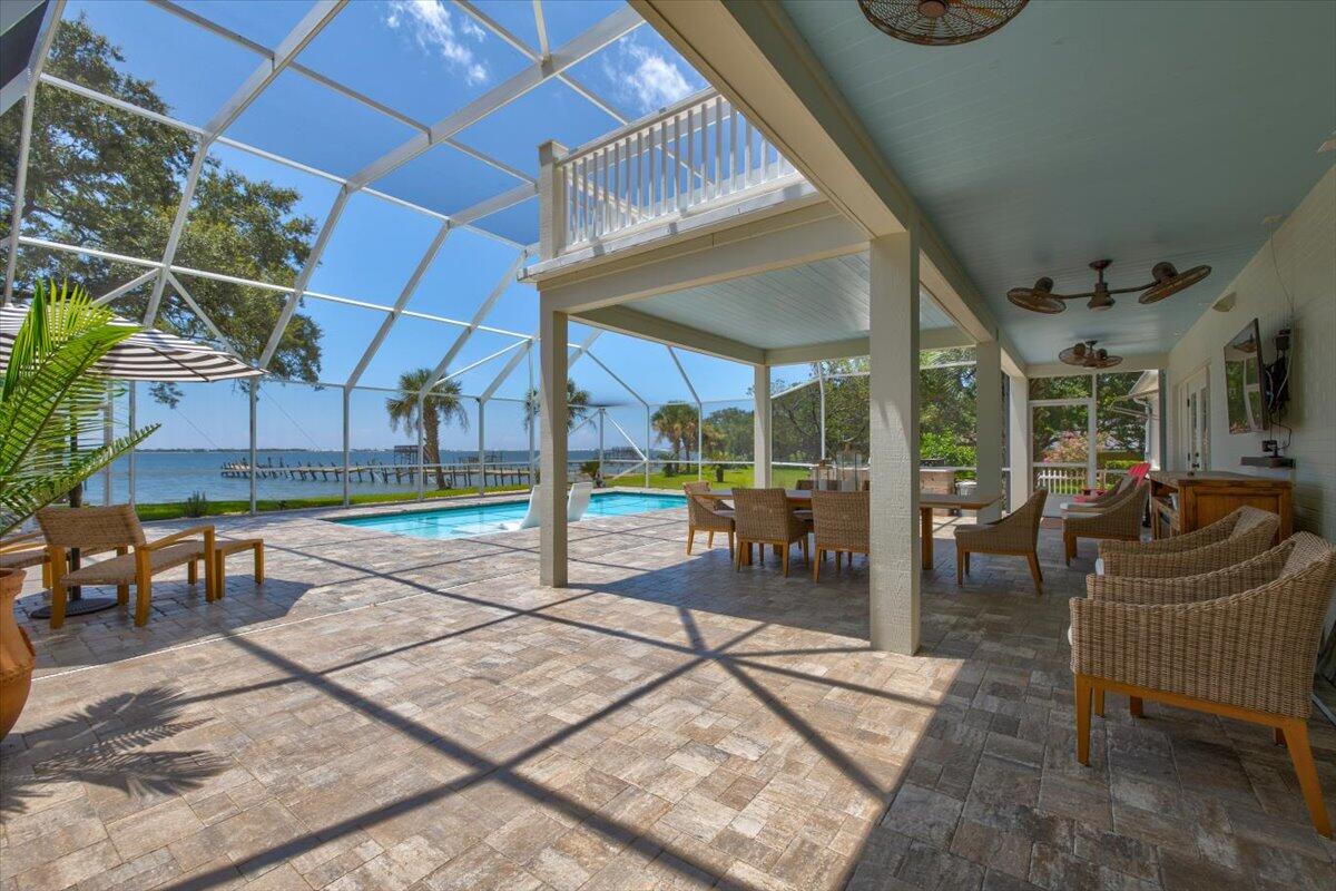 WYNNEHAVEN BEACH ESTATES - Residential