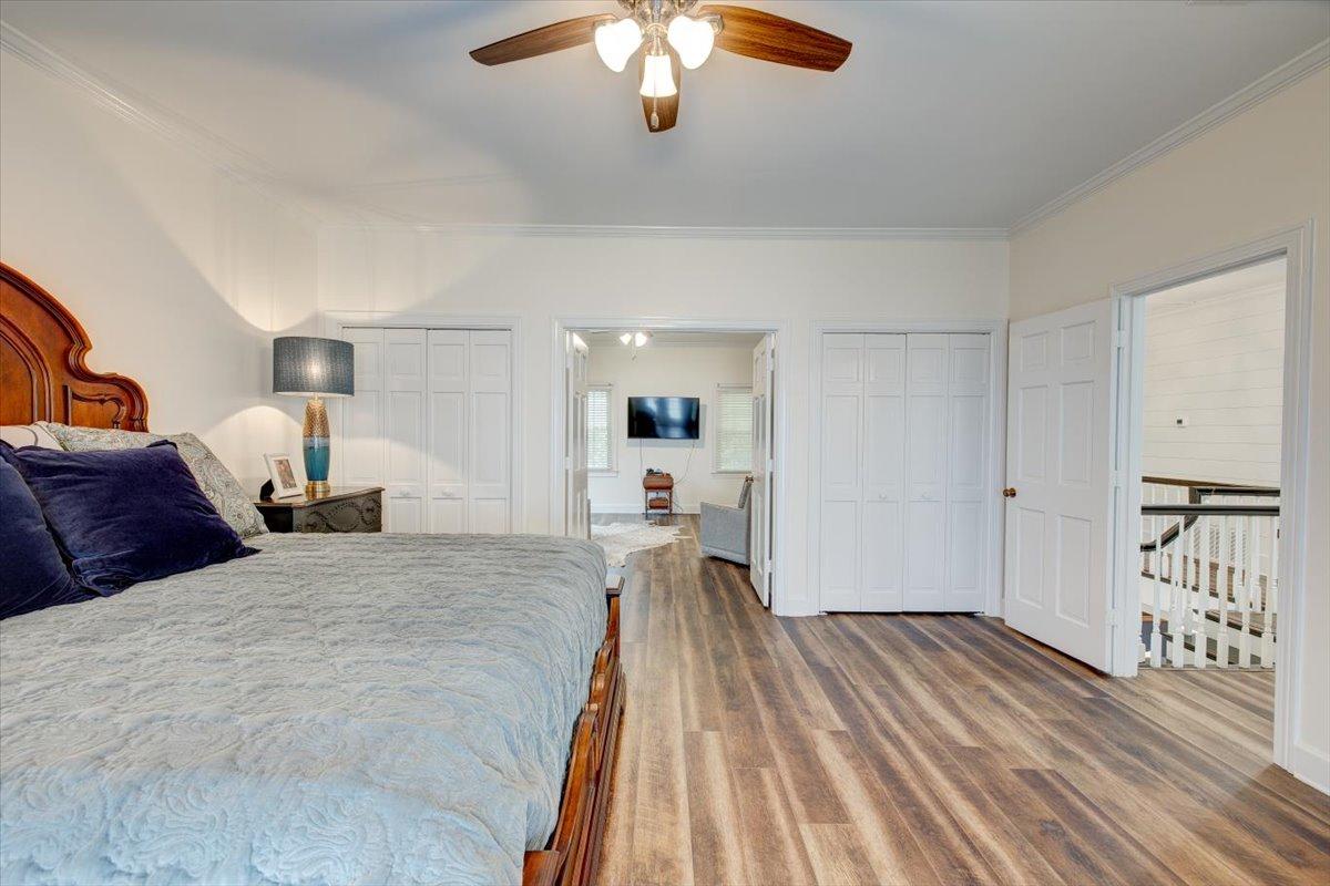 WYNNEHAVEN BEACH ESTATES - Residential