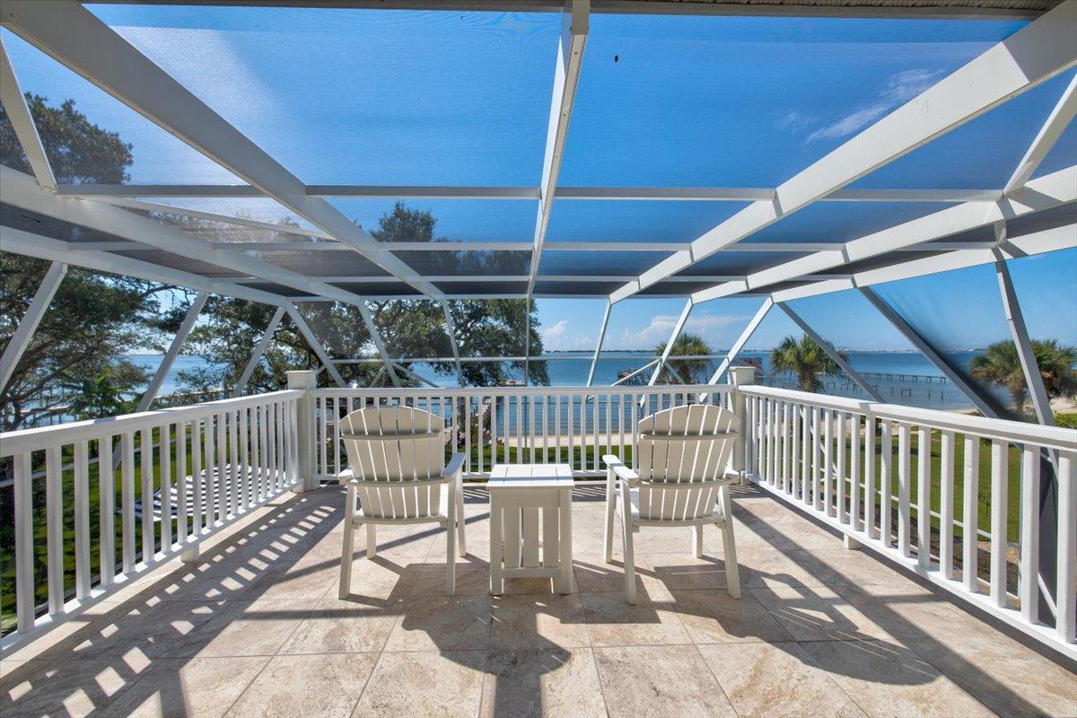 WYNNEHAVEN BEACH ESTATES - Residential