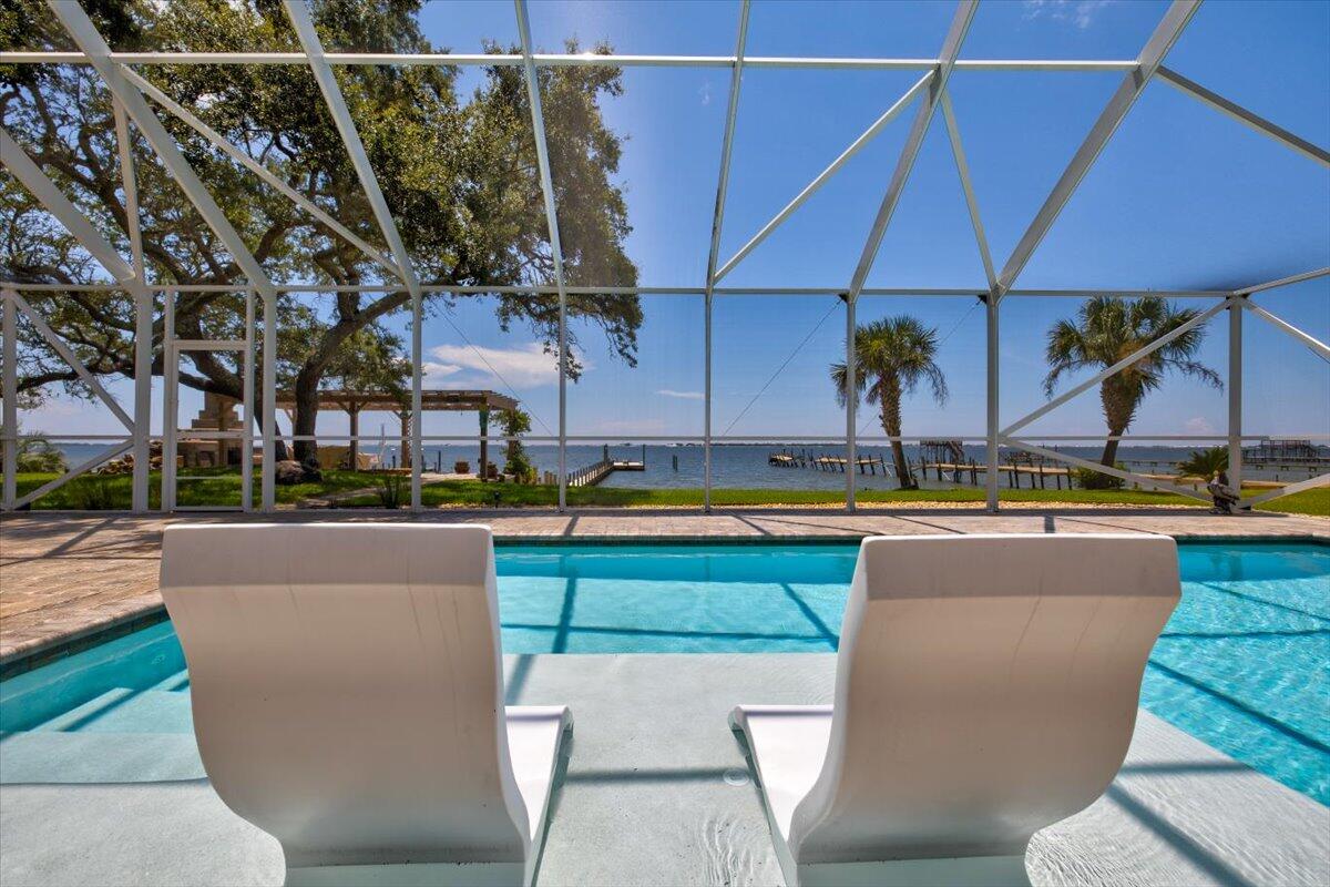 WYNNEHAVEN BEACH ESTATES - Residential