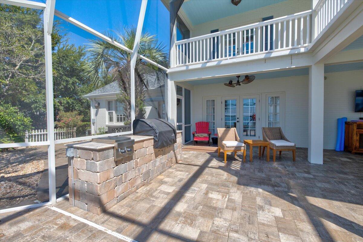 WYNNEHAVEN BEACH ESTATES - Residential