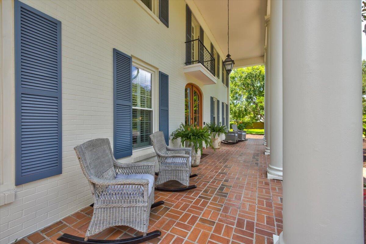 WYNNEHAVEN BEACH ESTATES - Residential