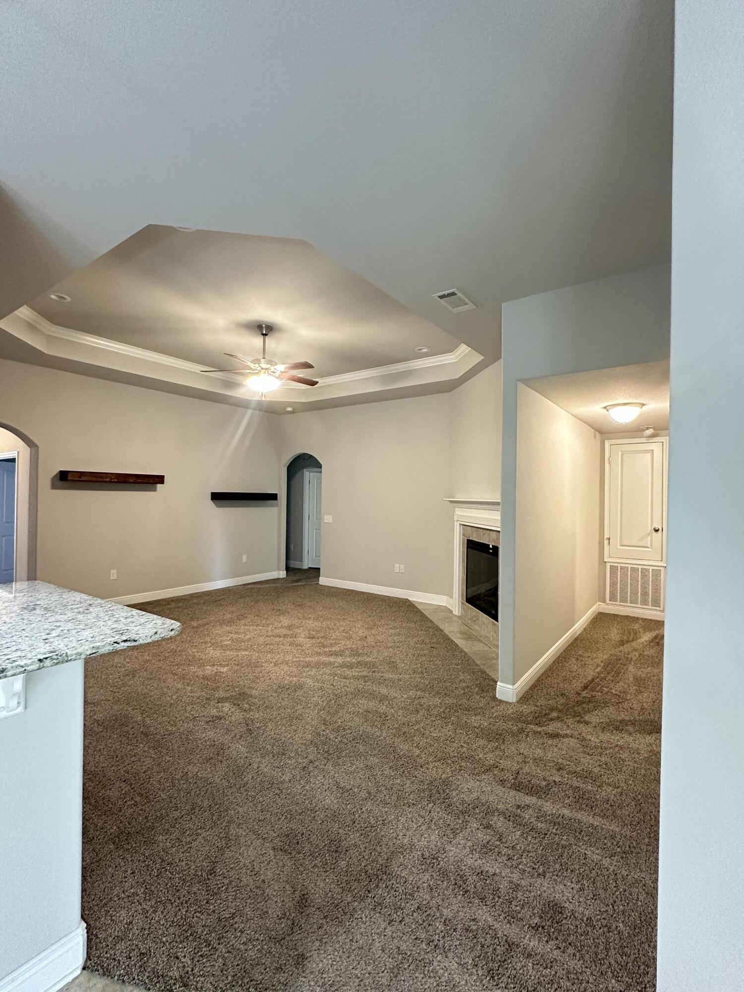 FOX VALLEY PH 3-A - Residential