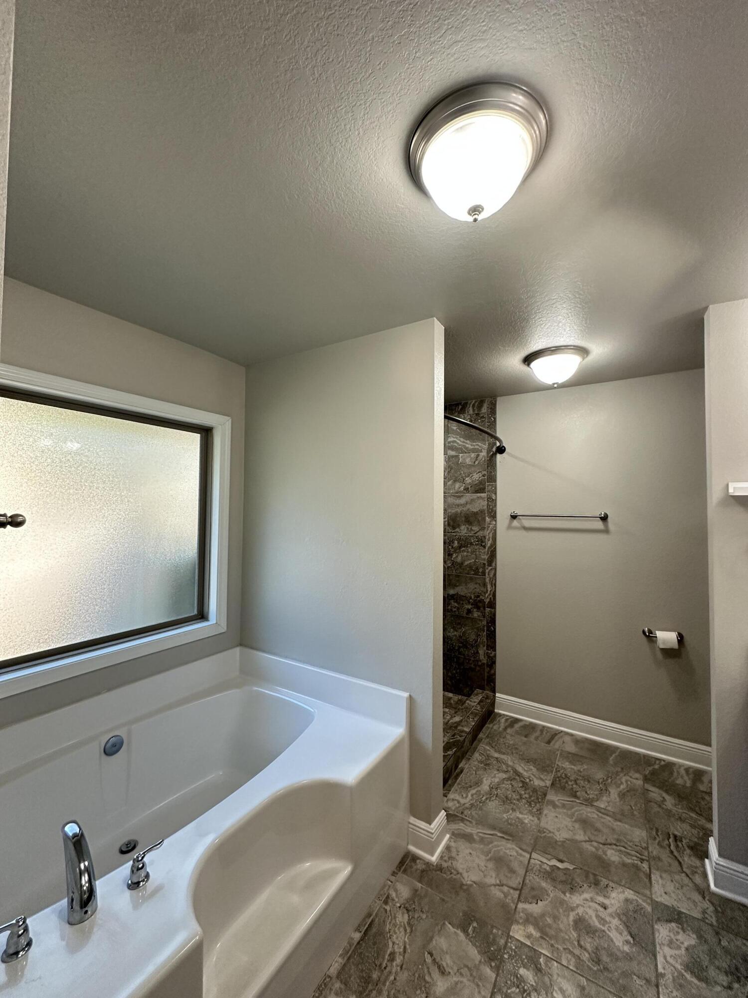 FOX VALLEY PH 3-A - Residential