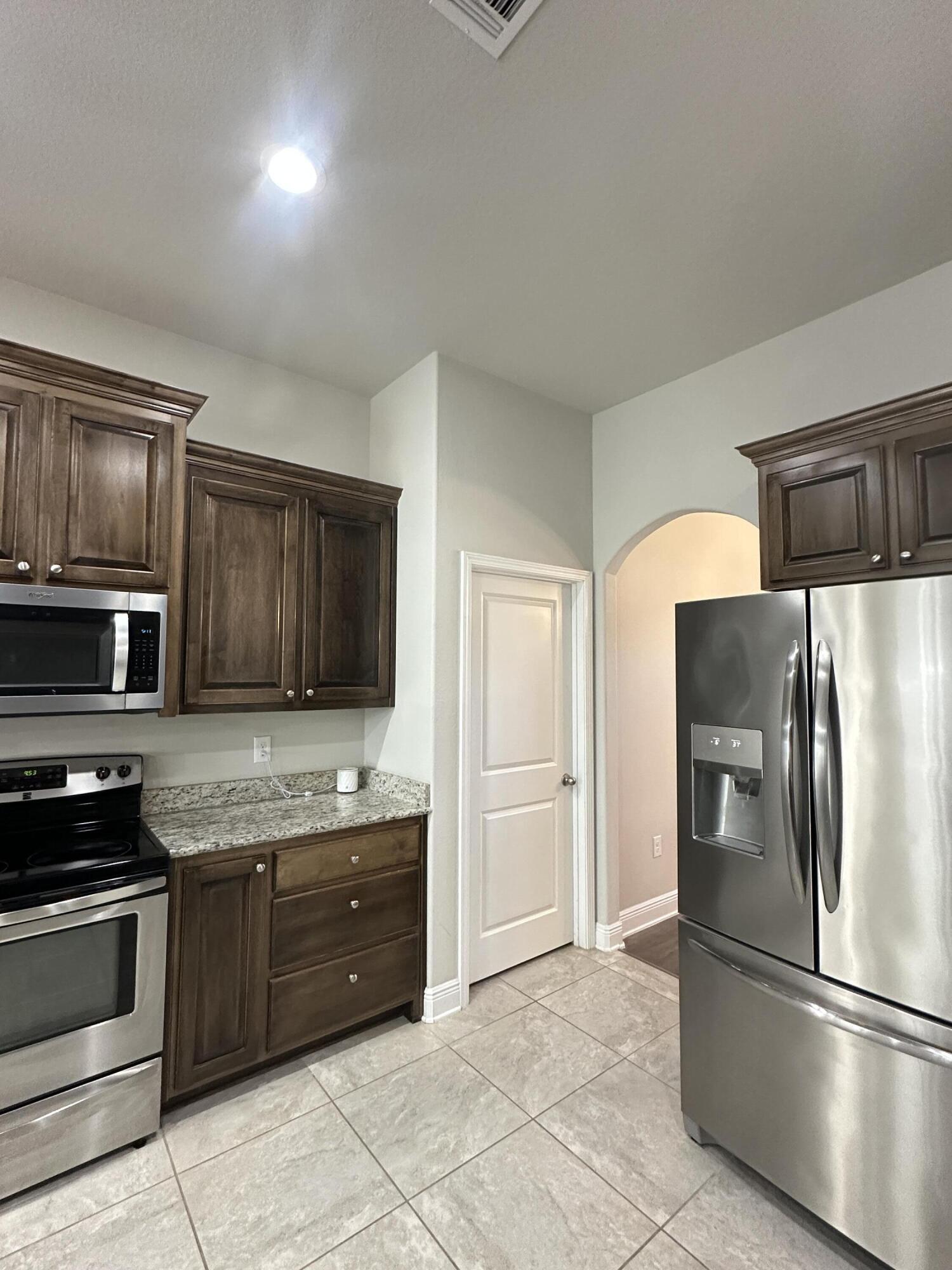 FOX VALLEY PH 3-A - Residential