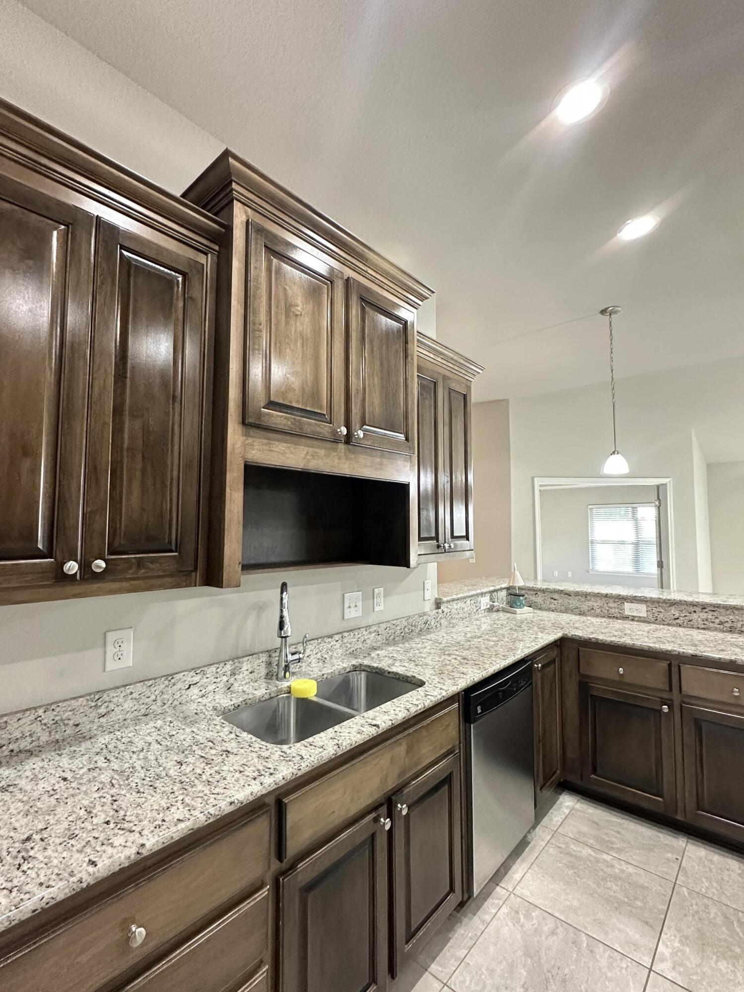 FOX VALLEY PH 3-A - Residential