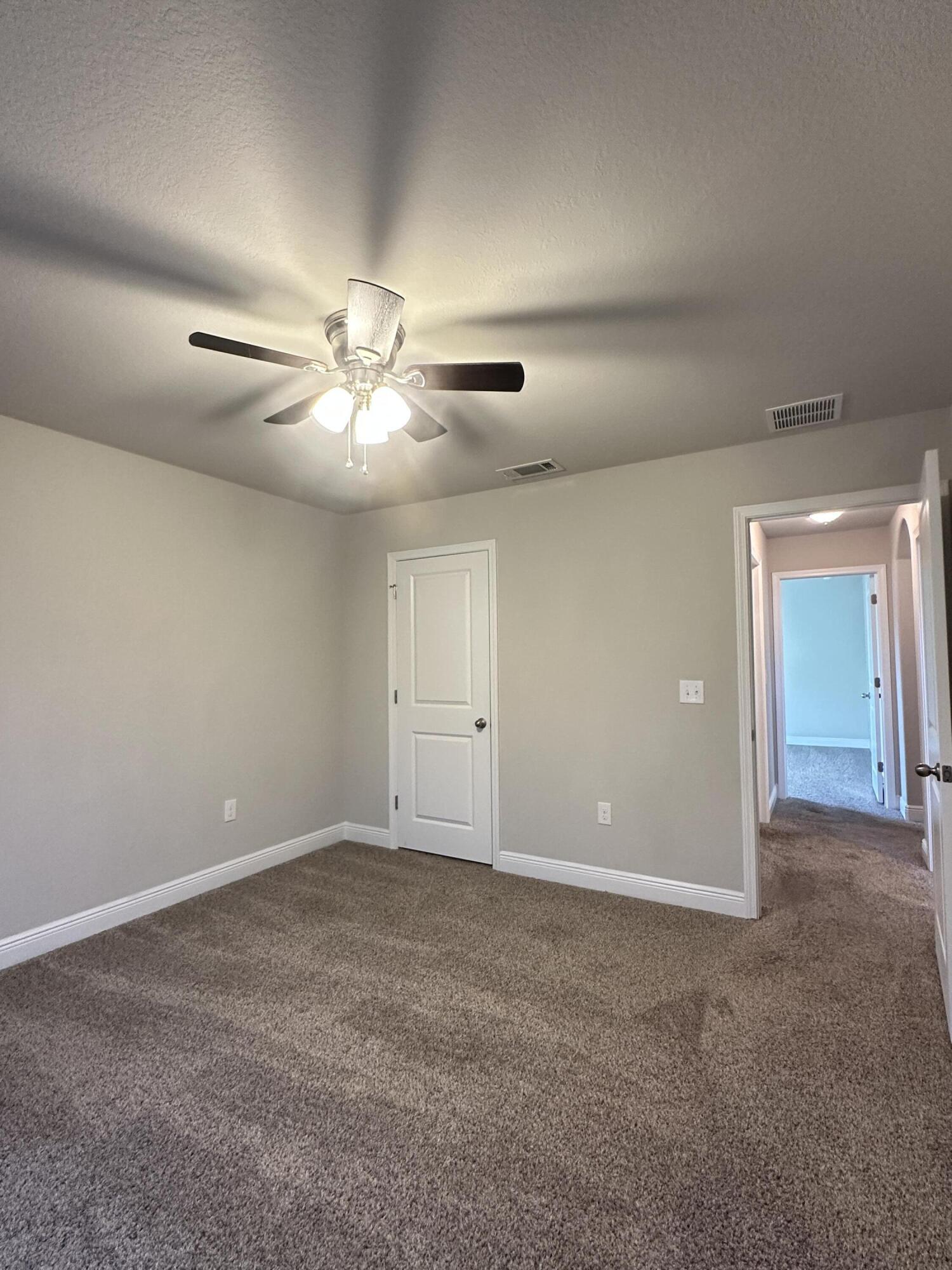 FOX VALLEY PH 3-A - Residential