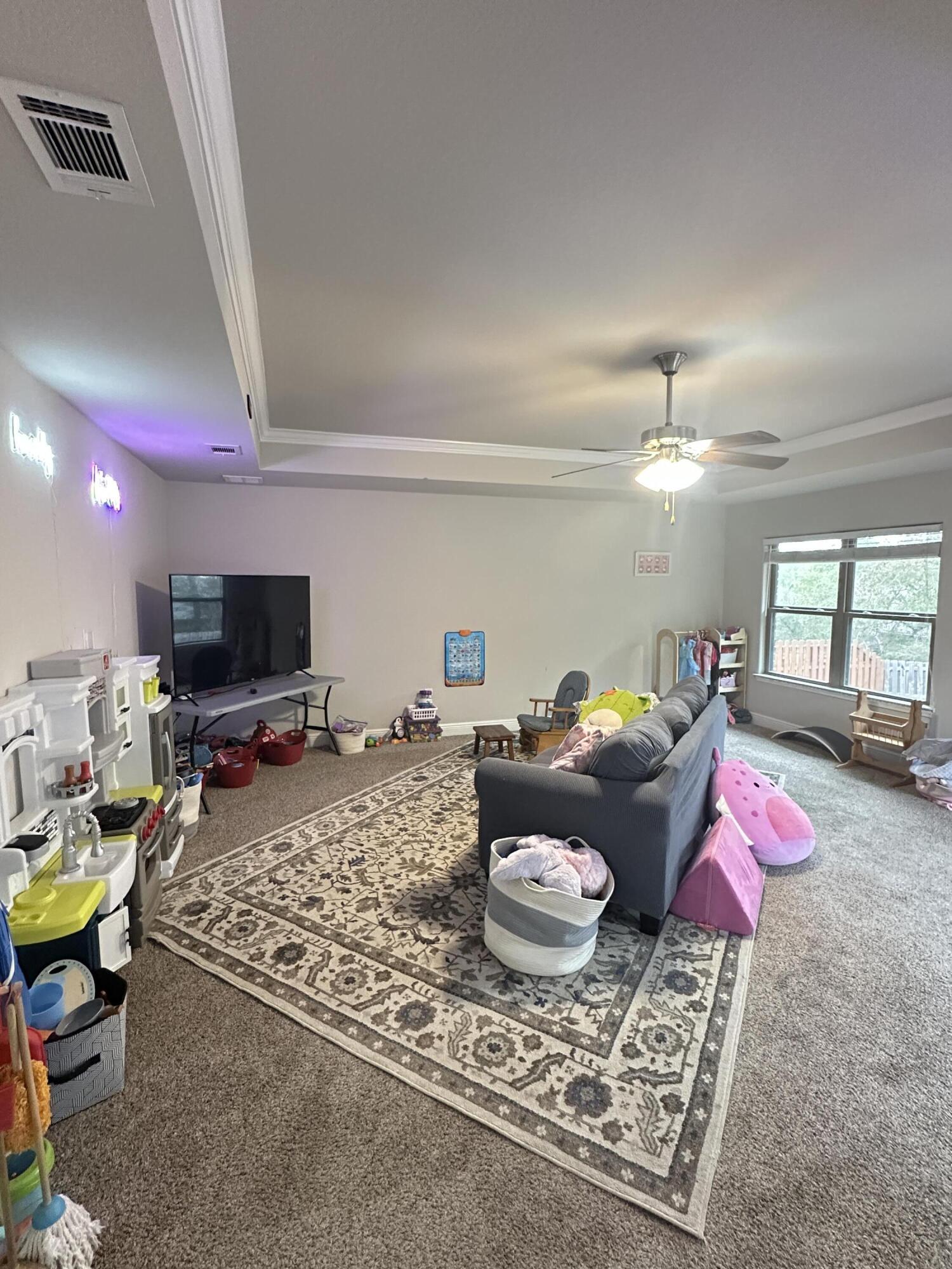 FOX VALLEY PH 3-A - Residential