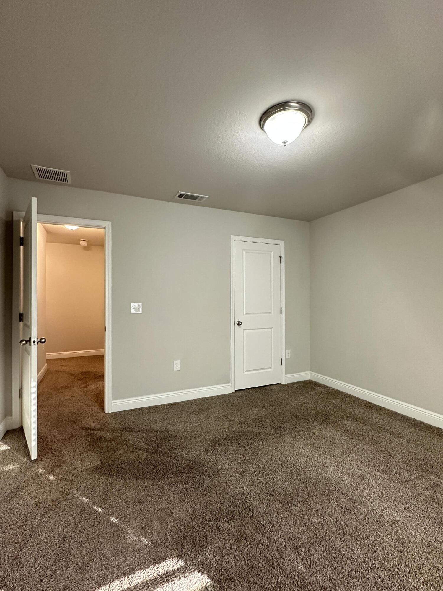 FOX VALLEY PH 3-A - Residential