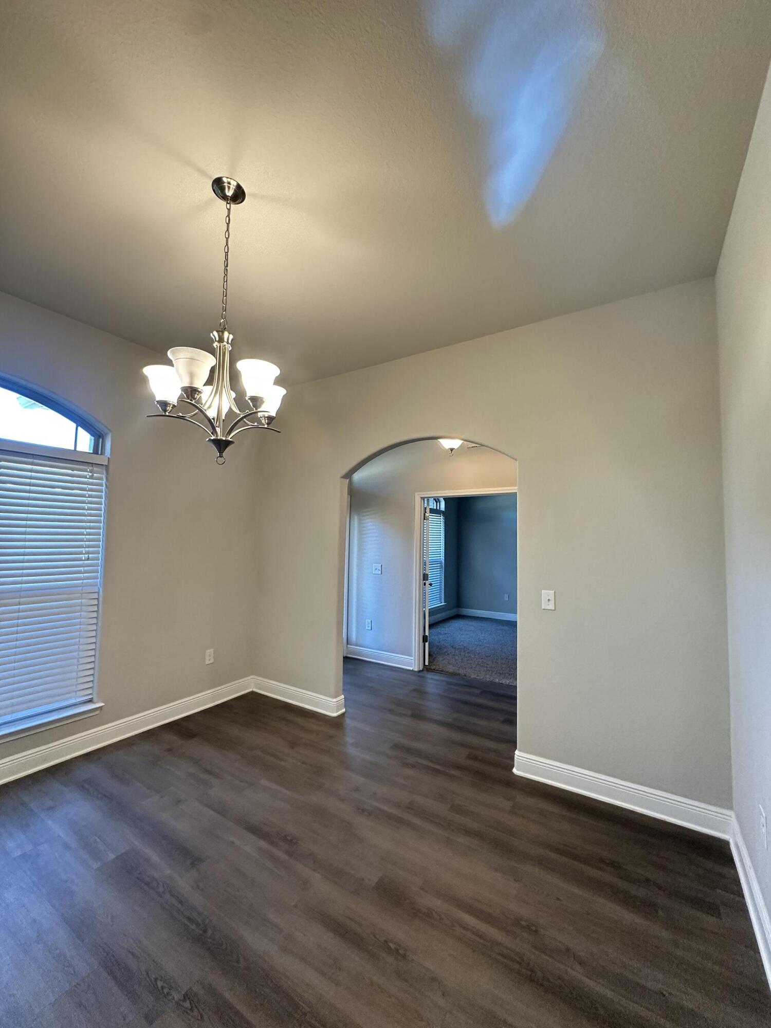 FOX VALLEY PH 3-A - Residential