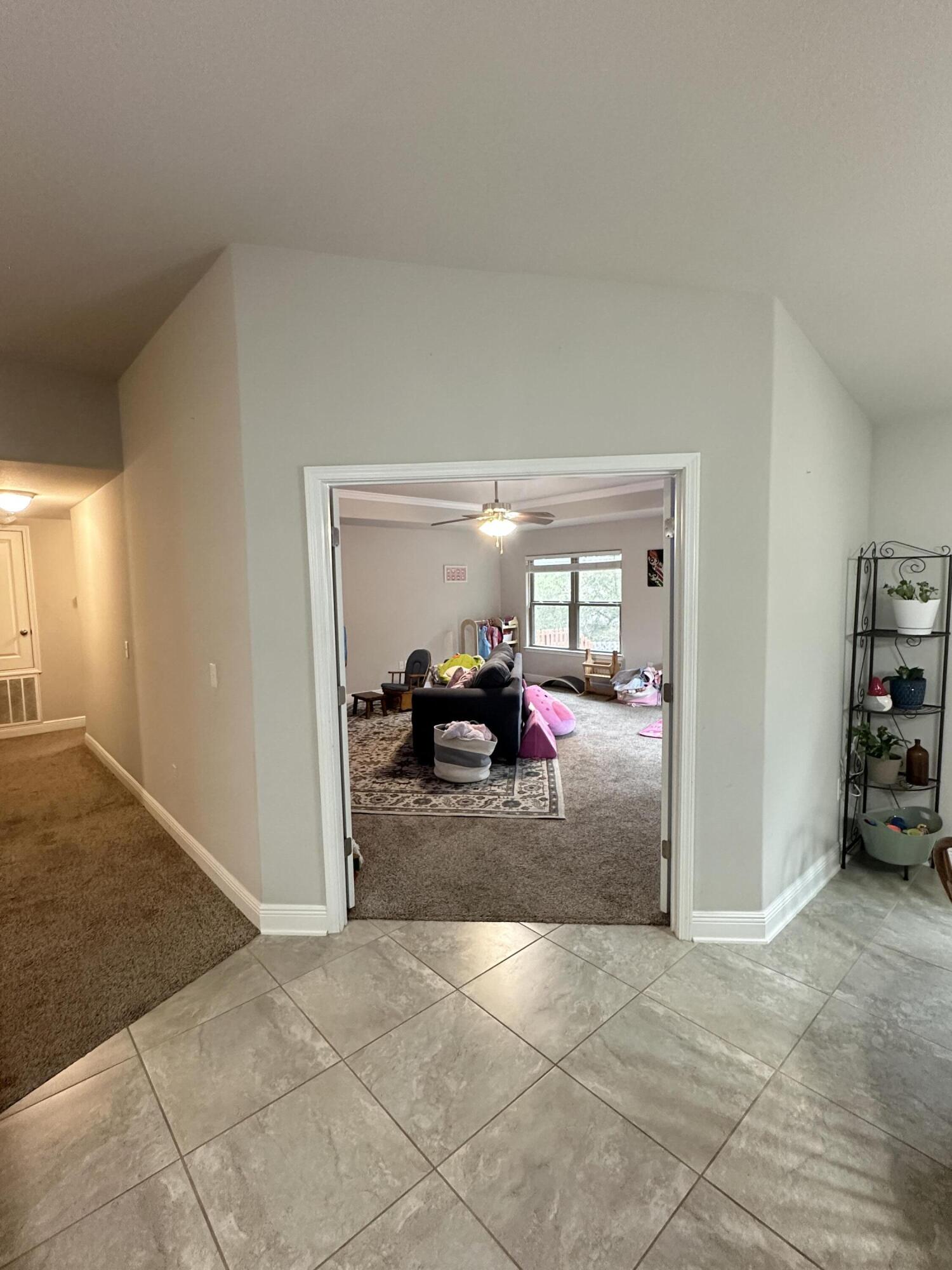 FOX VALLEY PH 3-A - Residential