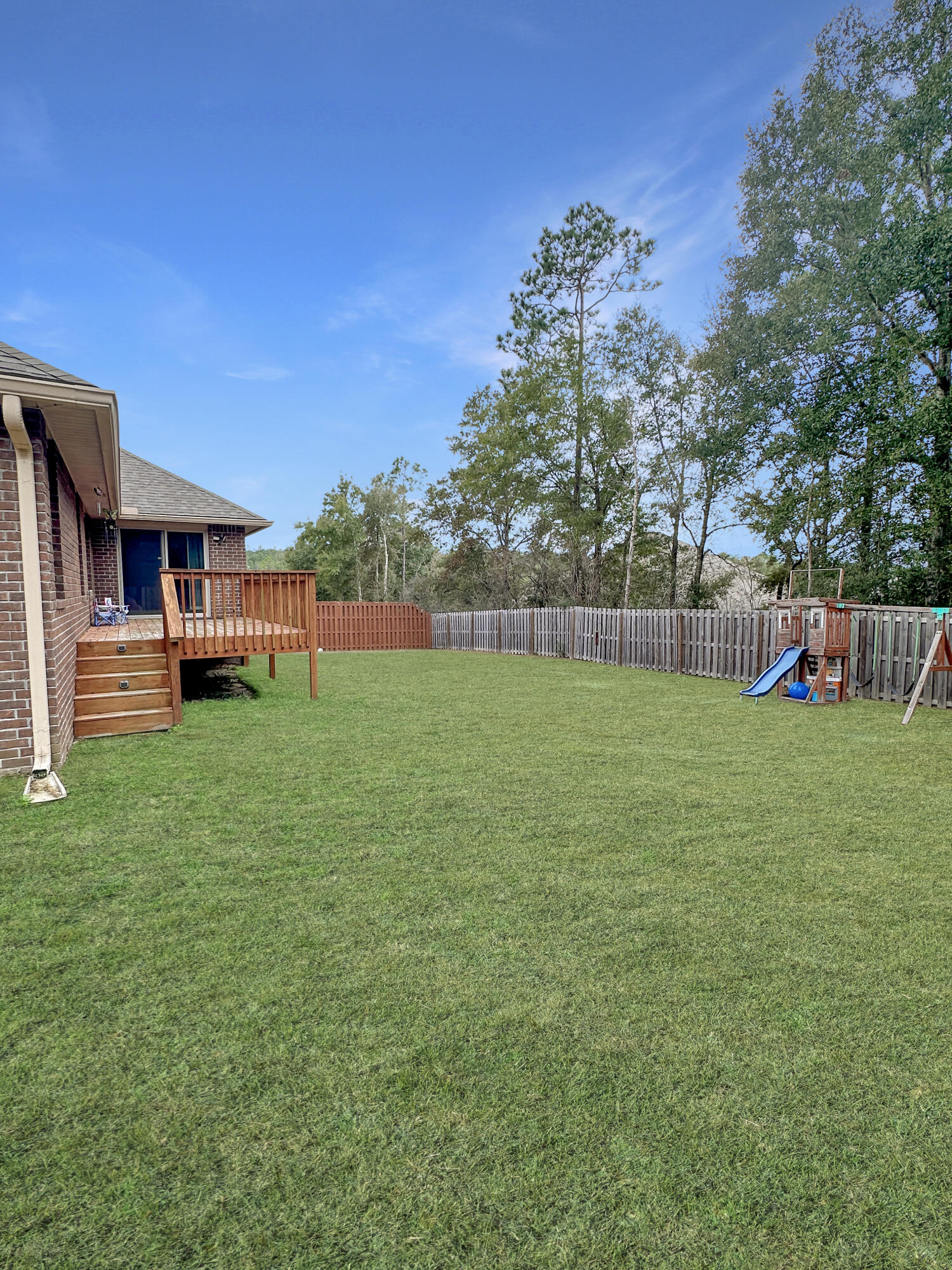 FOX VALLEY PH 3-A - Residential