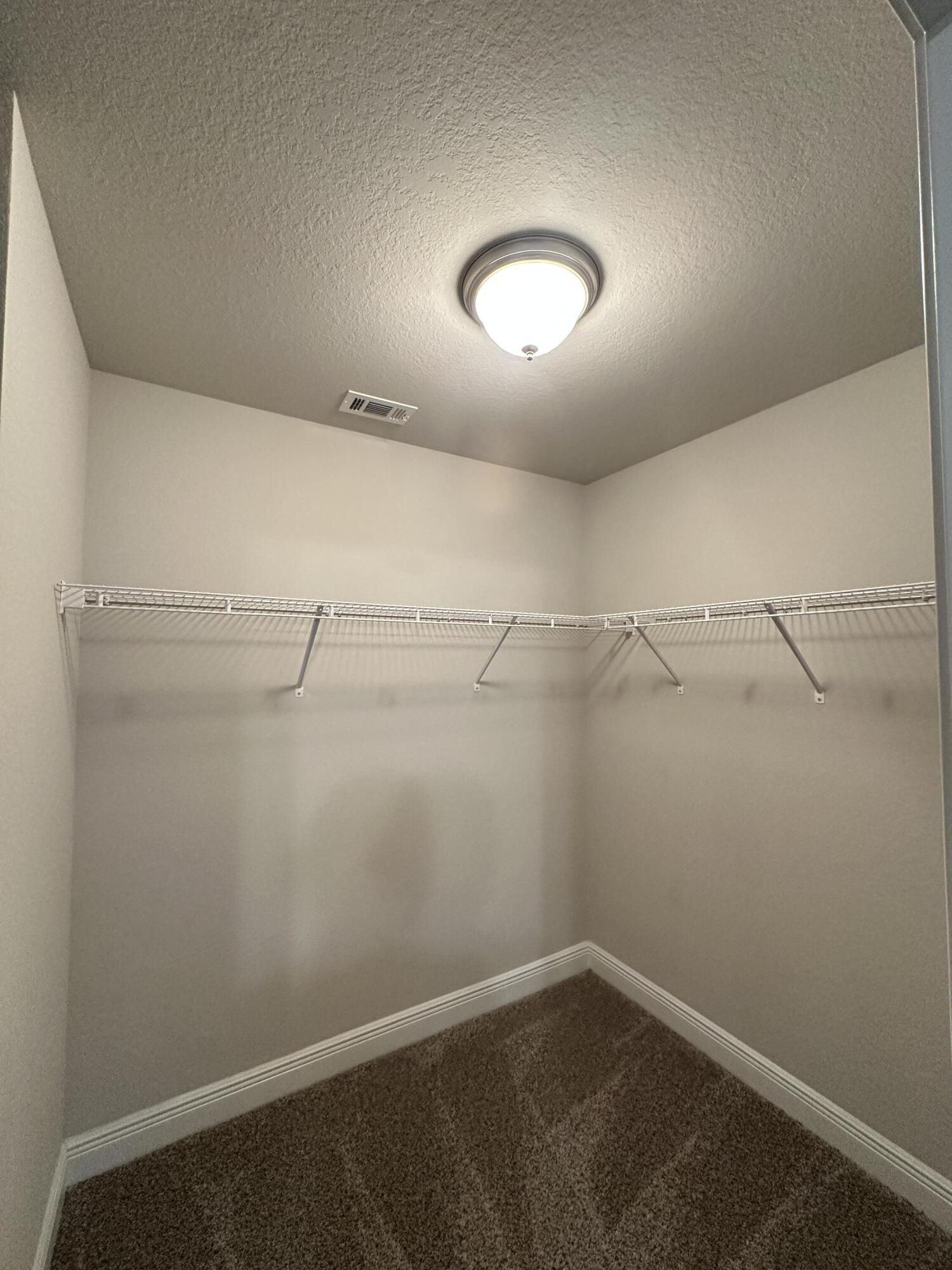 FOX VALLEY PH 3-A - Residential