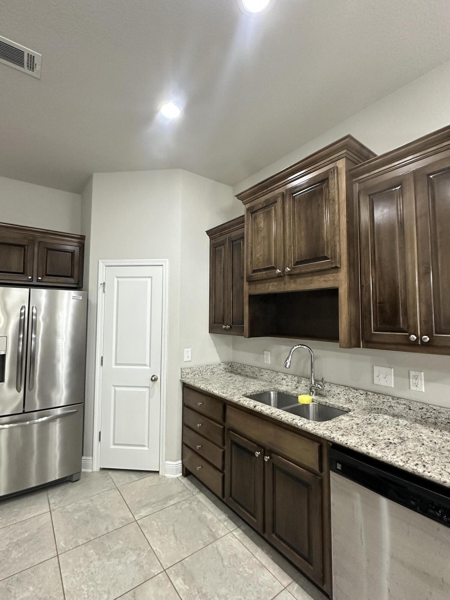 FOX VALLEY PH 3-A - Residential