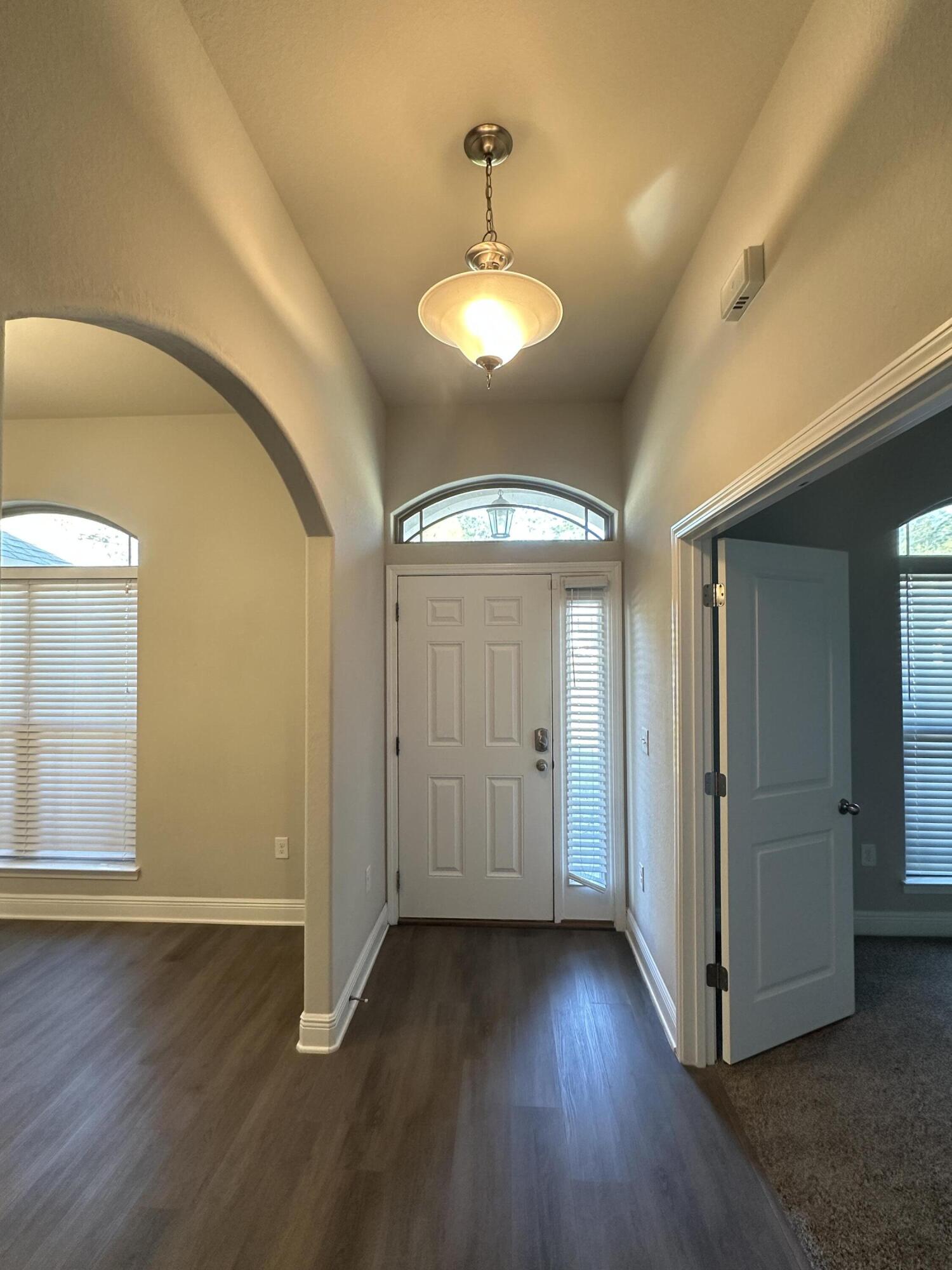 FOX VALLEY PH 3-A - Residential