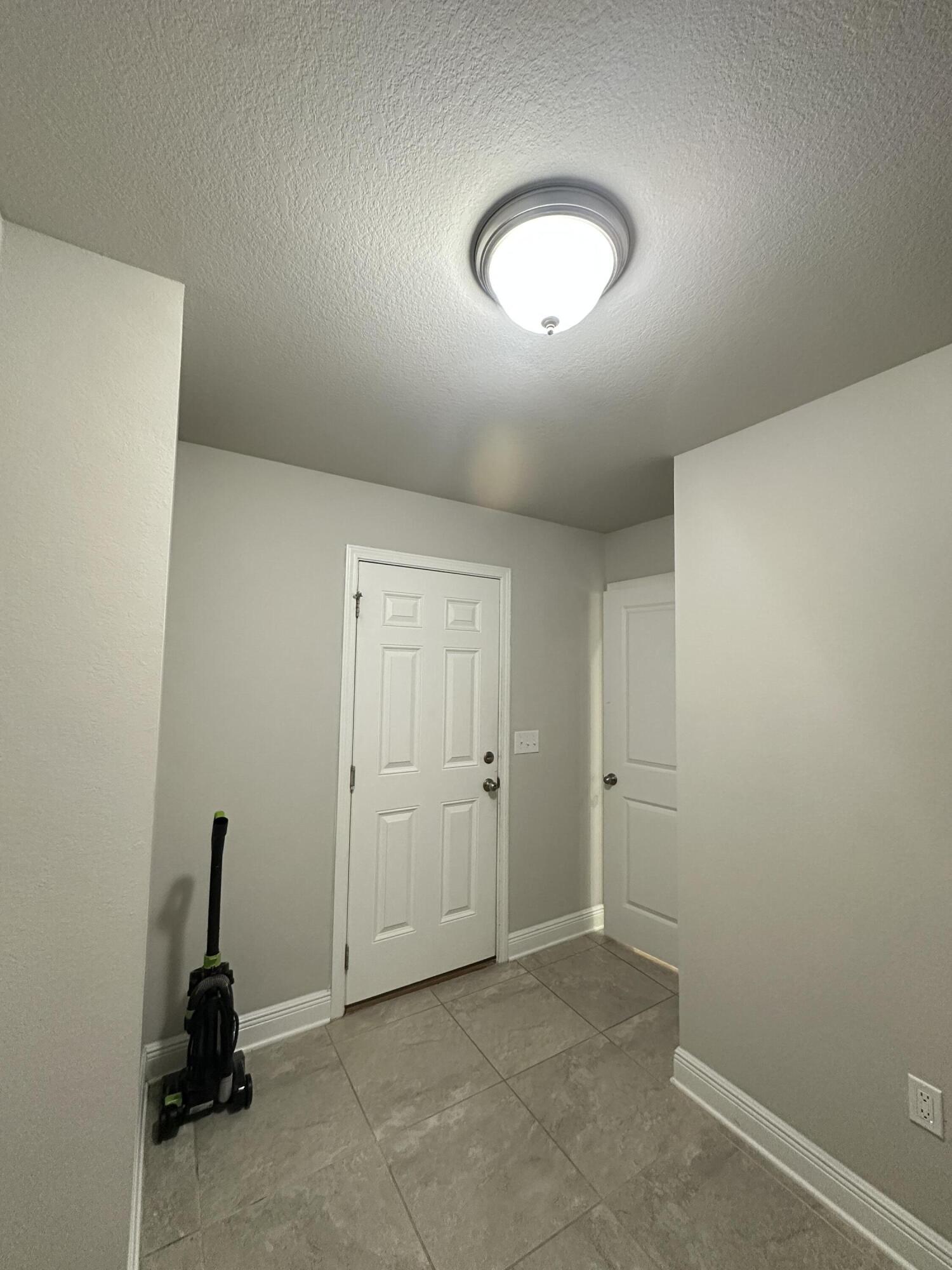 FOX VALLEY PH 3-A - Residential