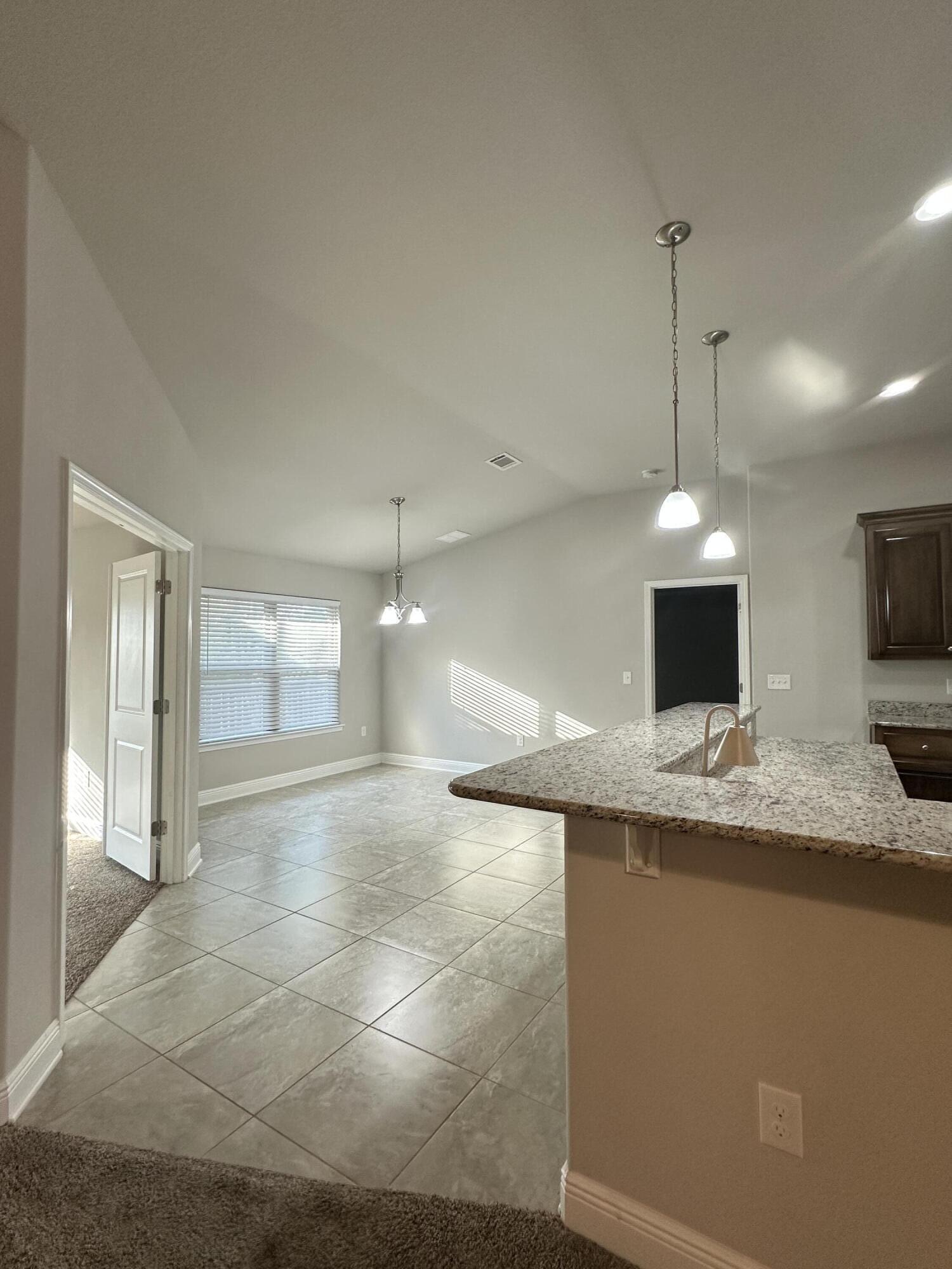 FOX VALLEY PH 3-A - Residential