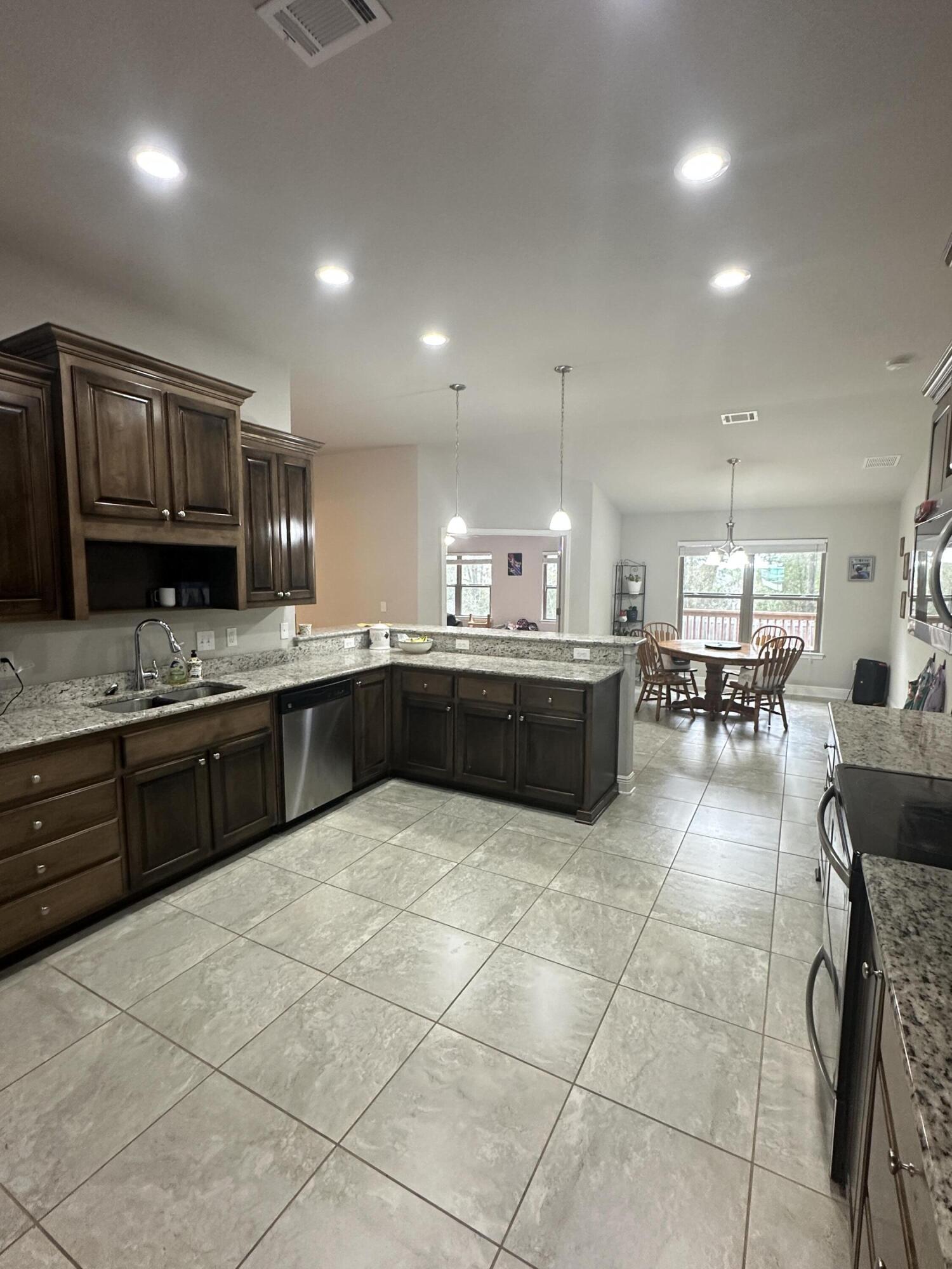 FOX VALLEY PH 3-A - Residential