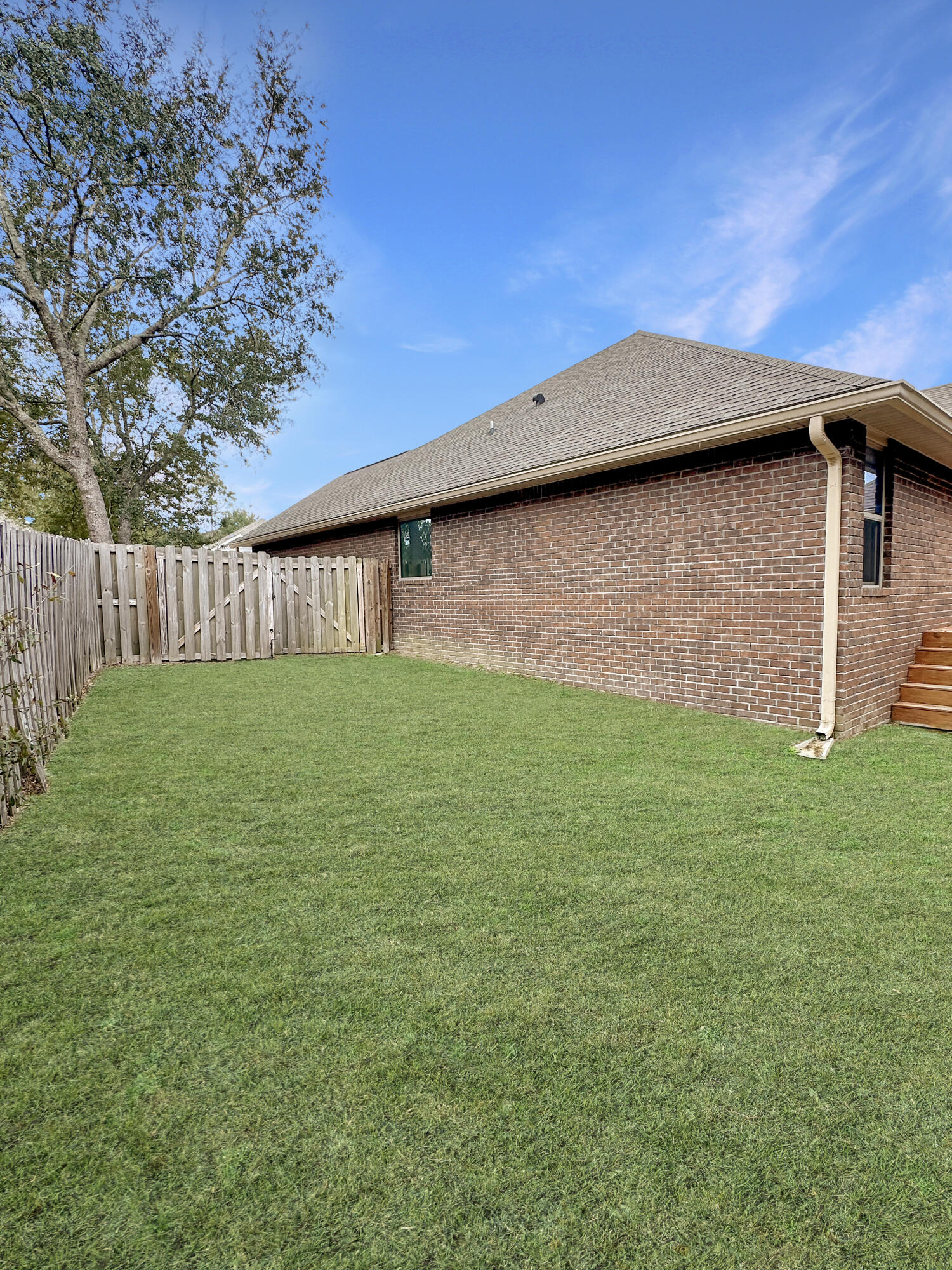 FOX VALLEY PH 3-A - Residential