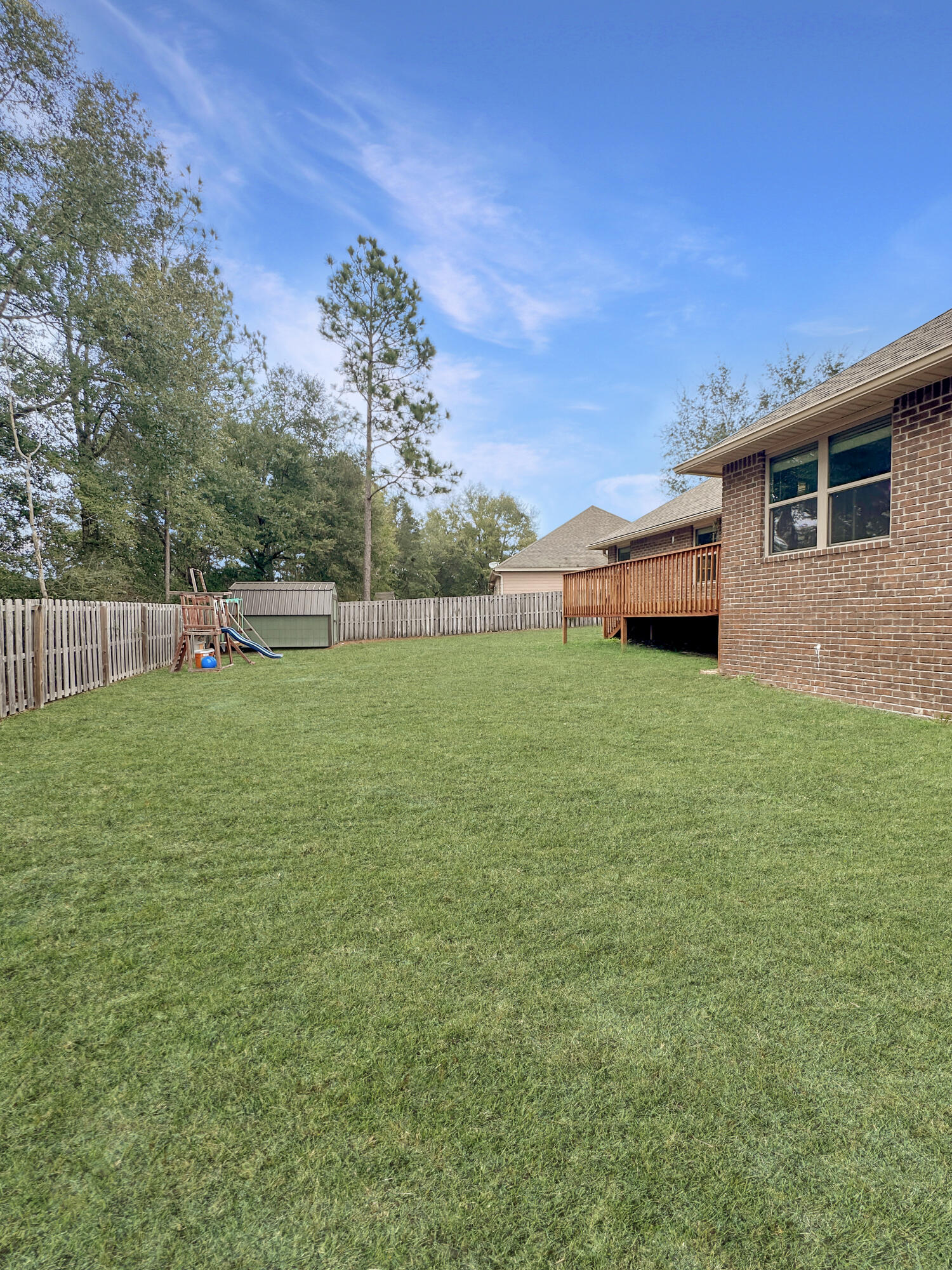 FOX VALLEY PH 3-A - Residential