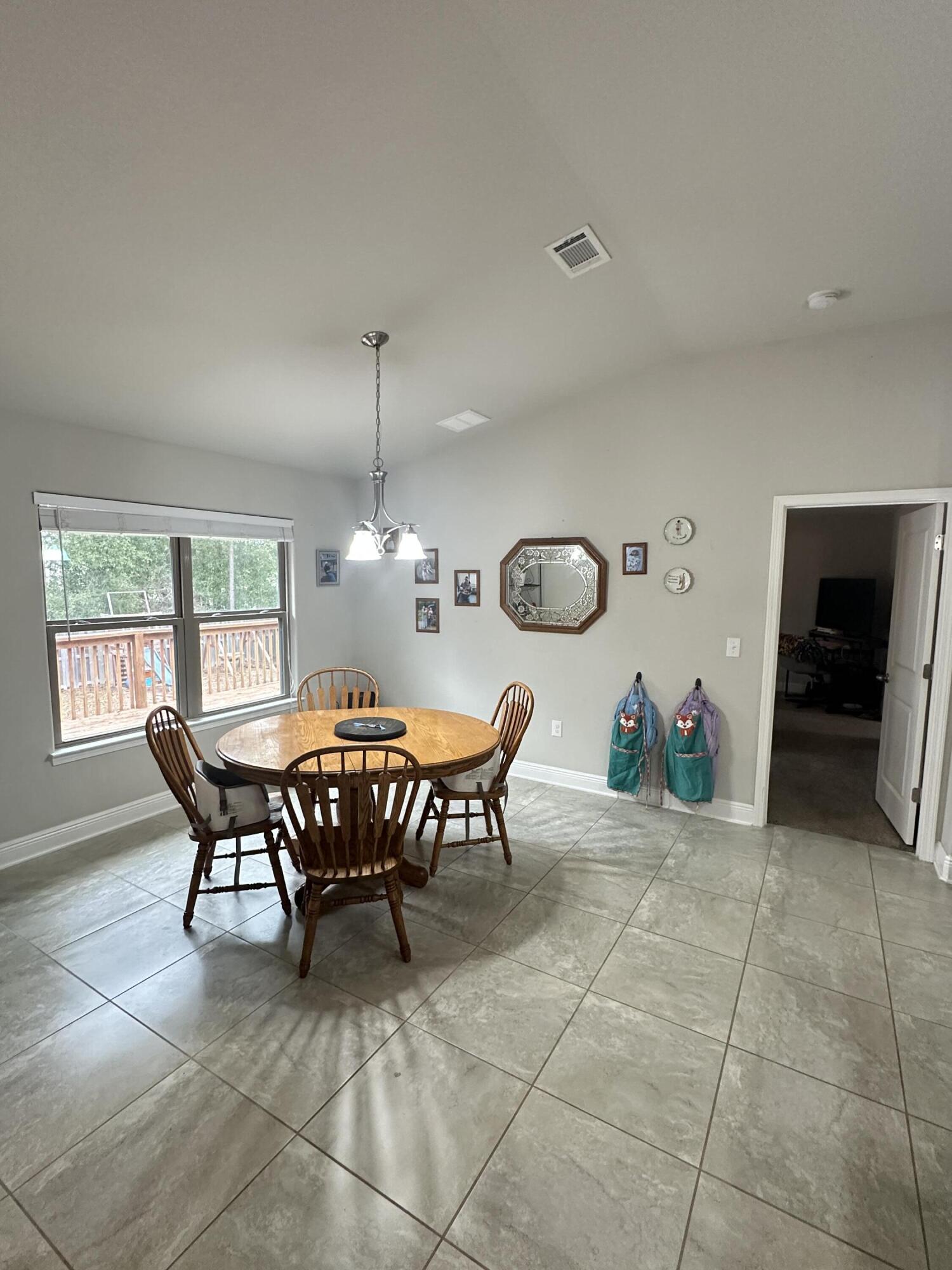 FOX VALLEY PH 3-A - Residential