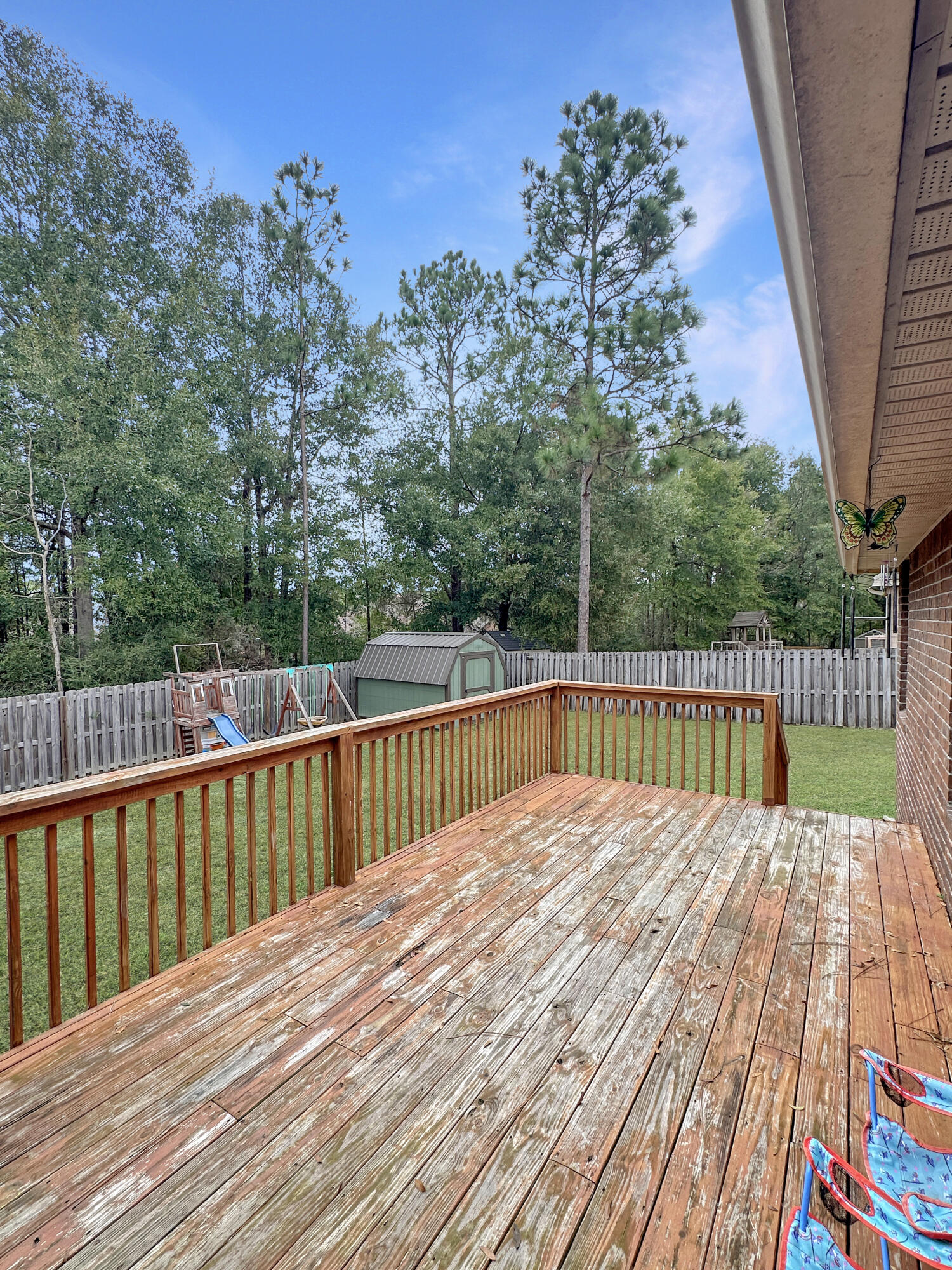 FOX VALLEY PH 3-A - Residential