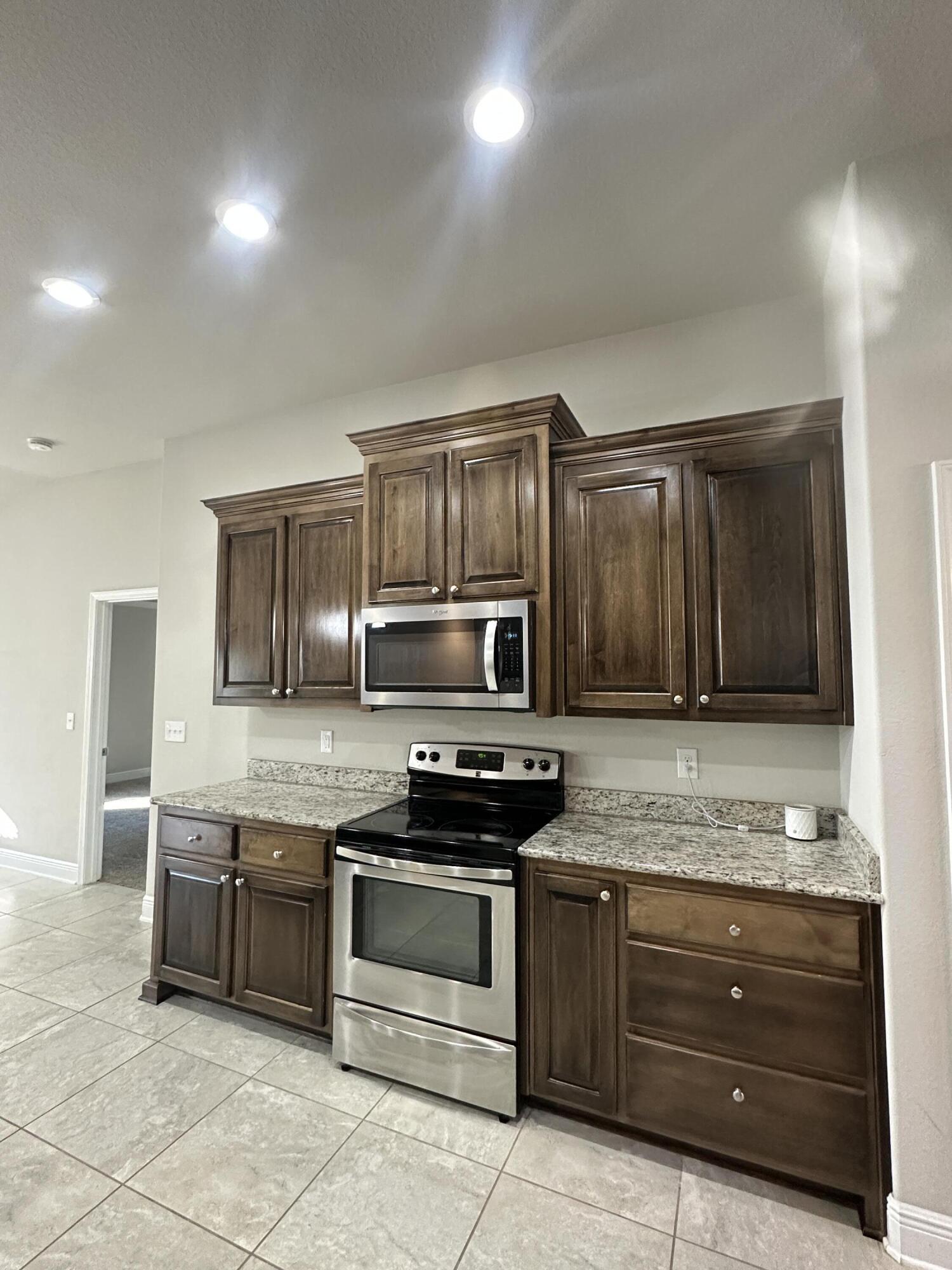 FOX VALLEY PH 3-A - Residential