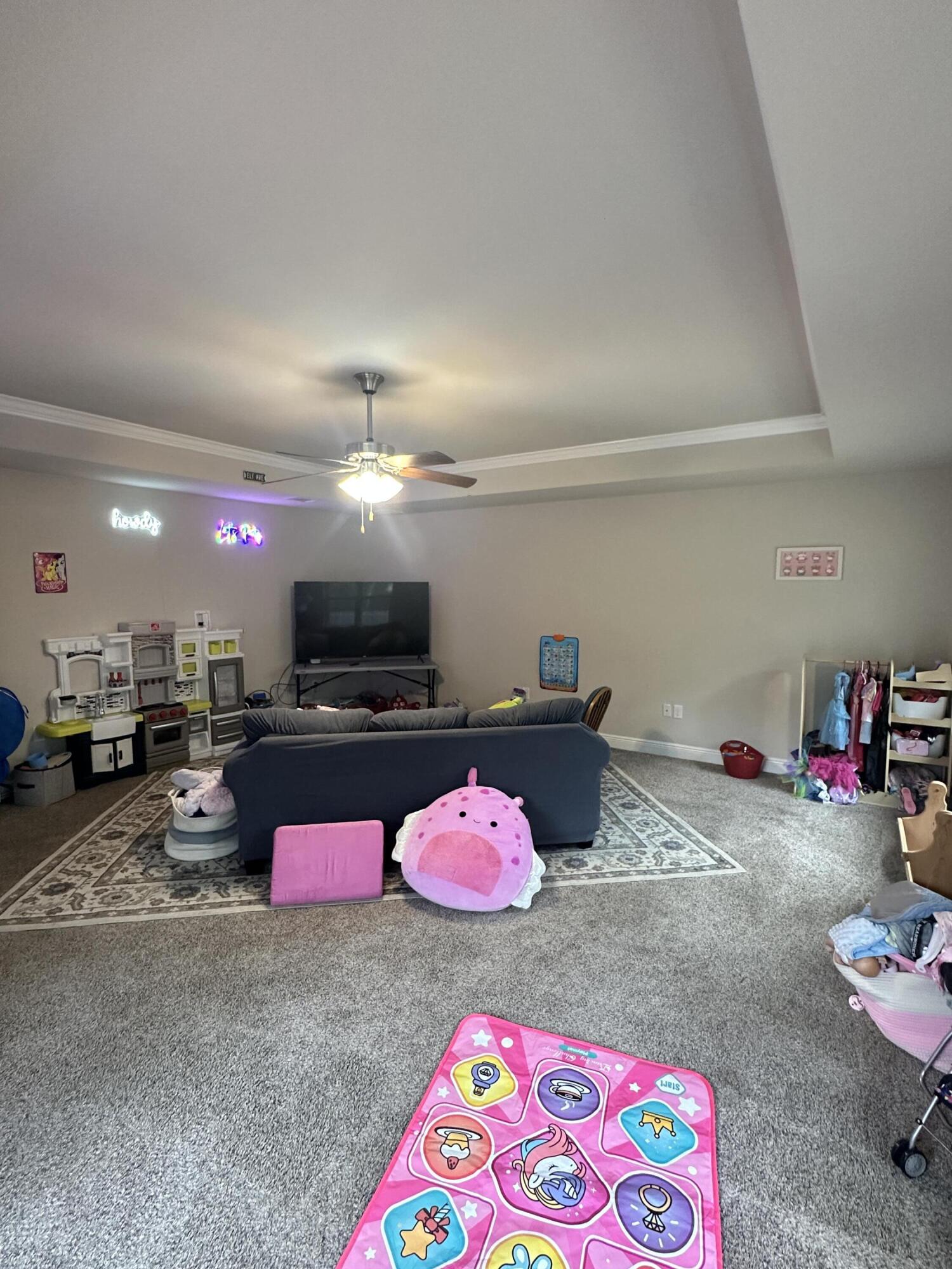 FOX VALLEY PH 3-A - Residential