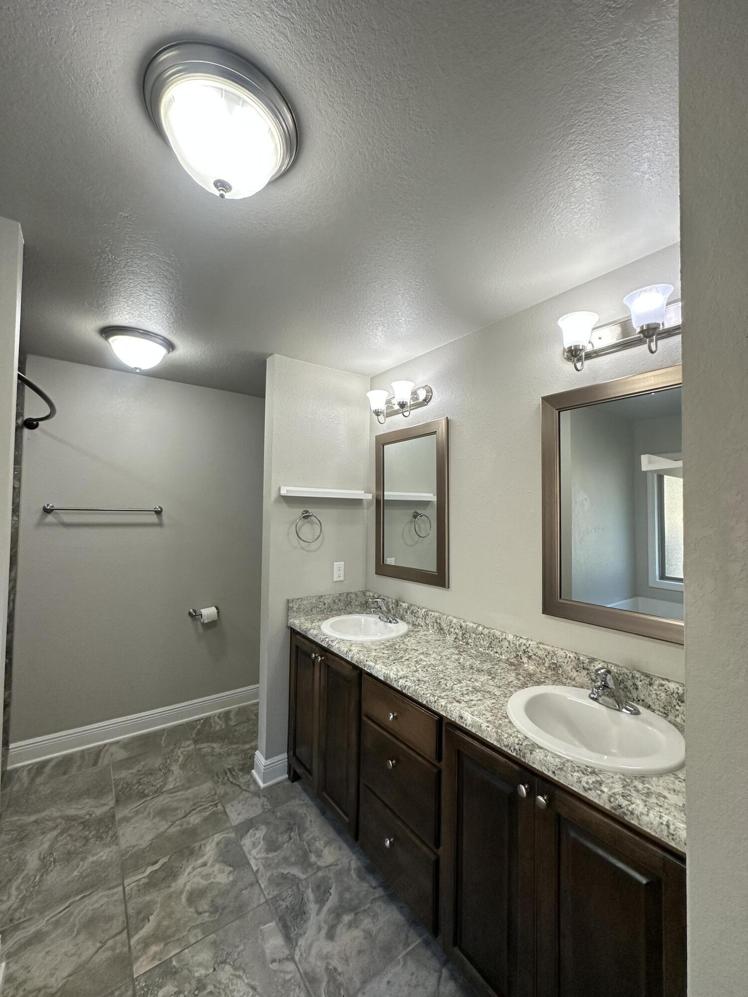 FOX VALLEY PH 3-A - Residential